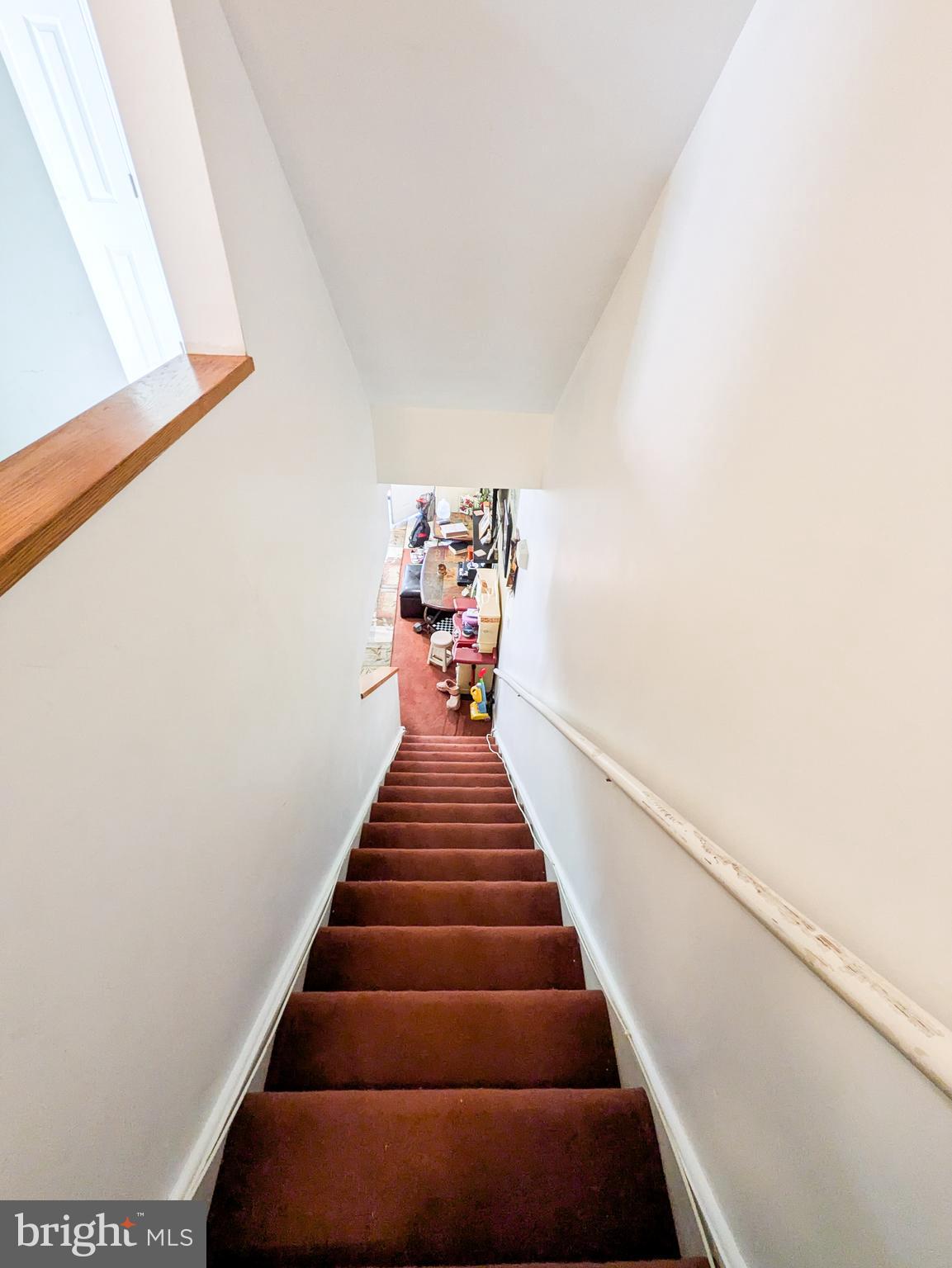 FRANKFORD - Residential