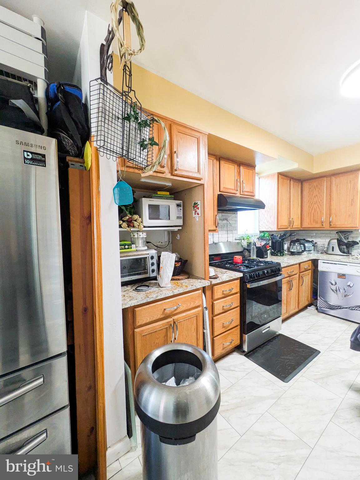 FRANKFORD - Residential
