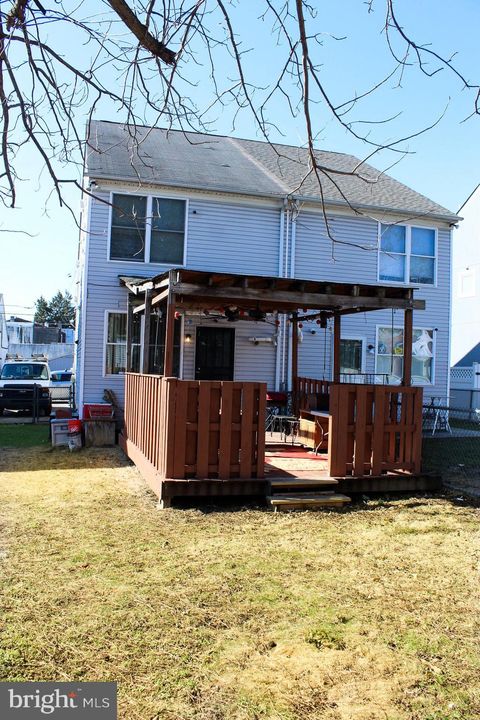 listing image 29