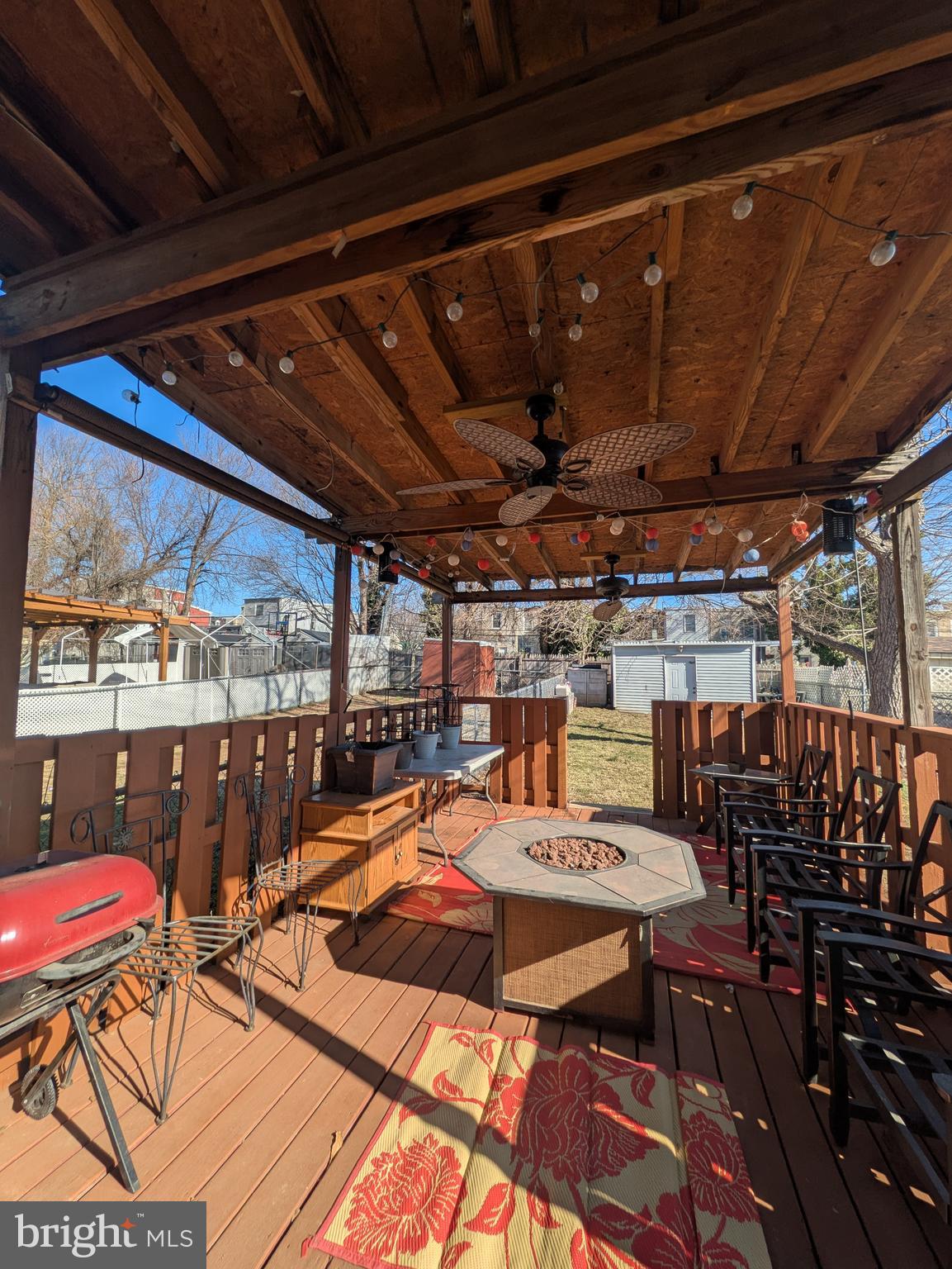 FRANKFORD - Residential