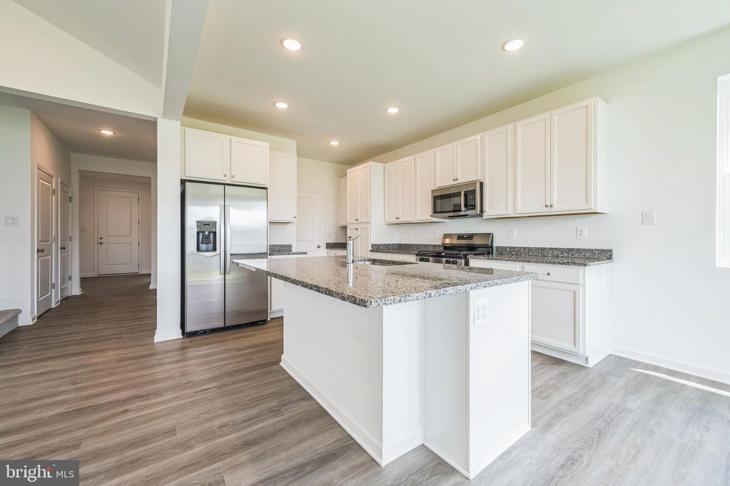 Photo of 362 N Ridge Brook Drive, FELTON, DE 19943 (MLS # DEKT2039368)