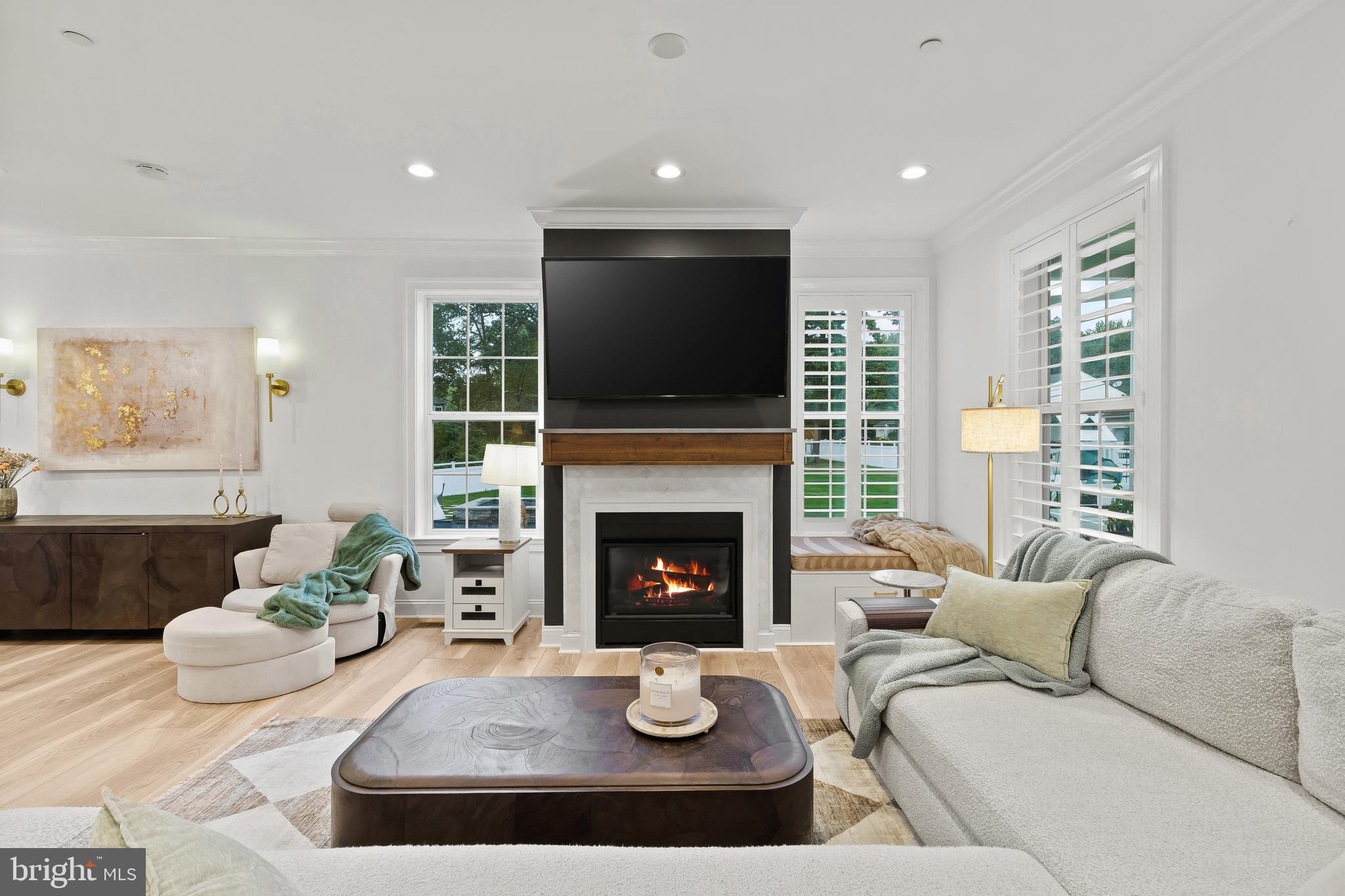 962 OLD ANNAPOLIS NECK ROAD