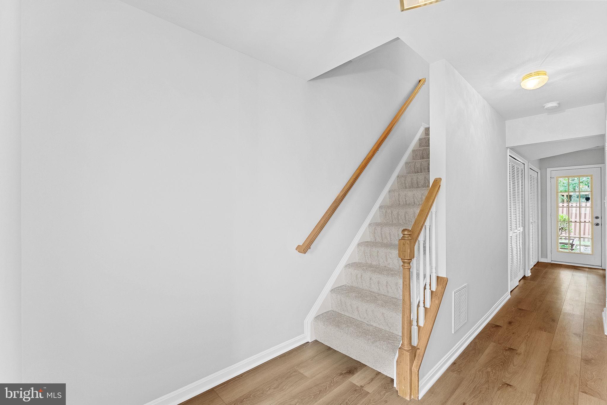 PARADISE - Residential