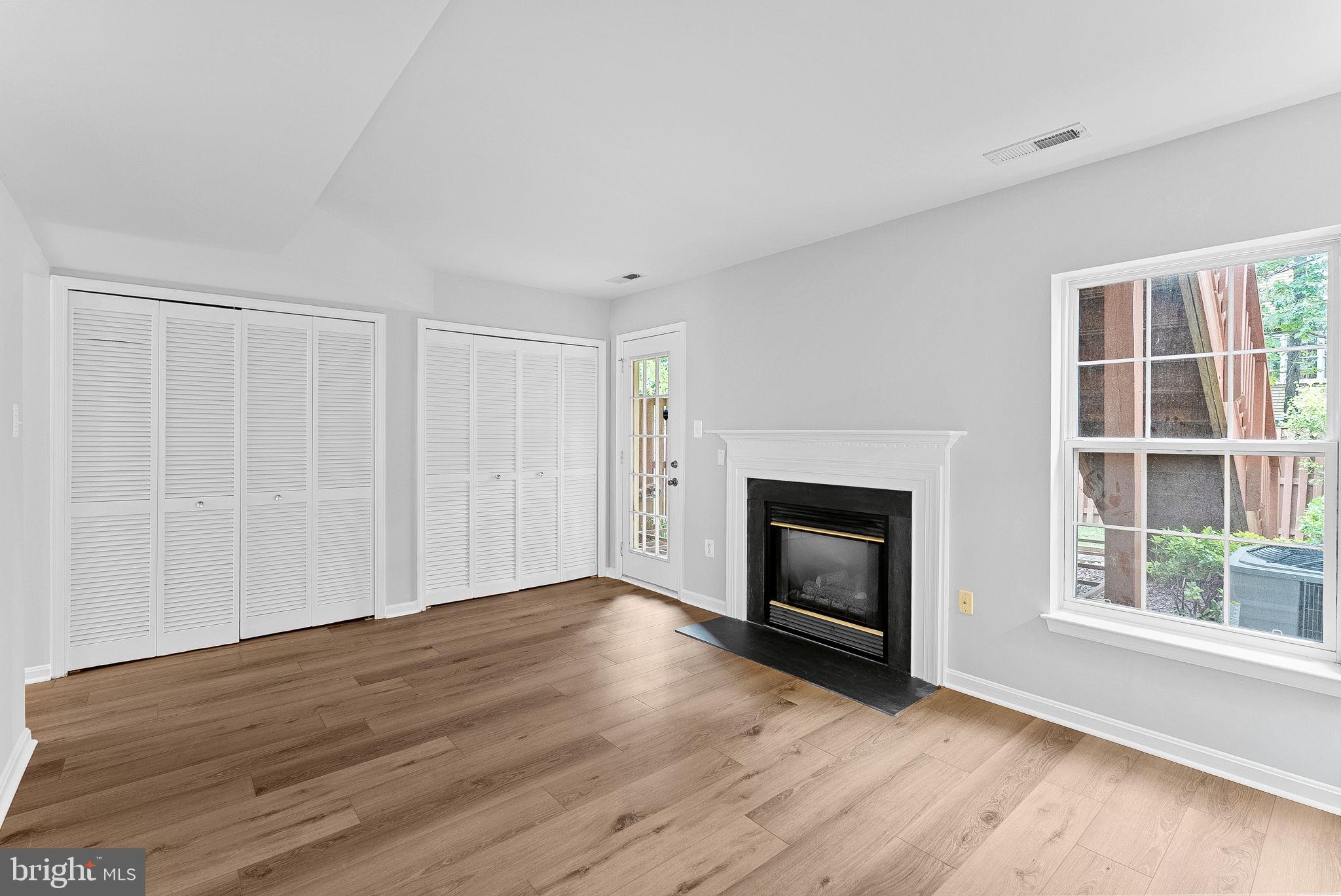 PARADISE - Residential