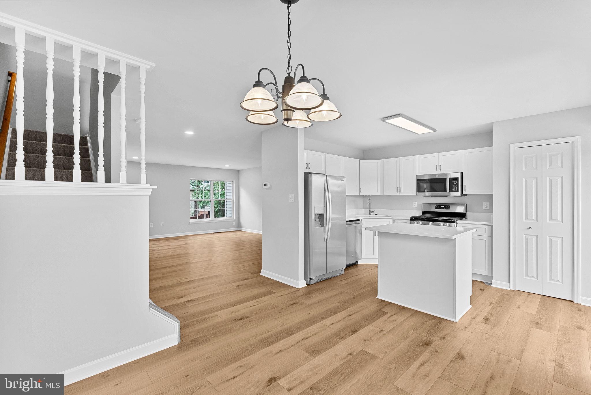 11054 CLOVERTREE COURT