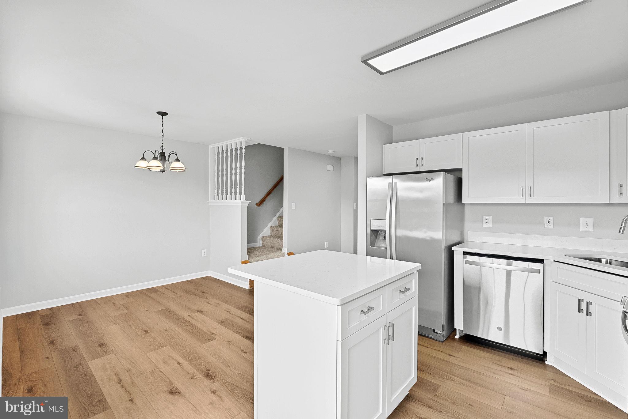 11054 CLOVERTREE COURT