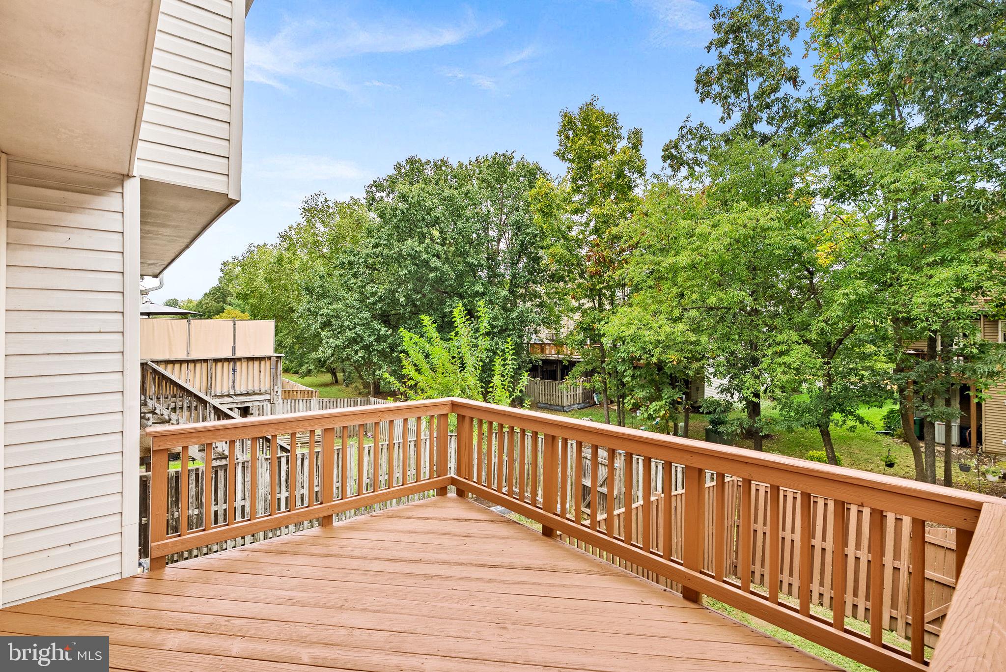 PARADISE - Residential