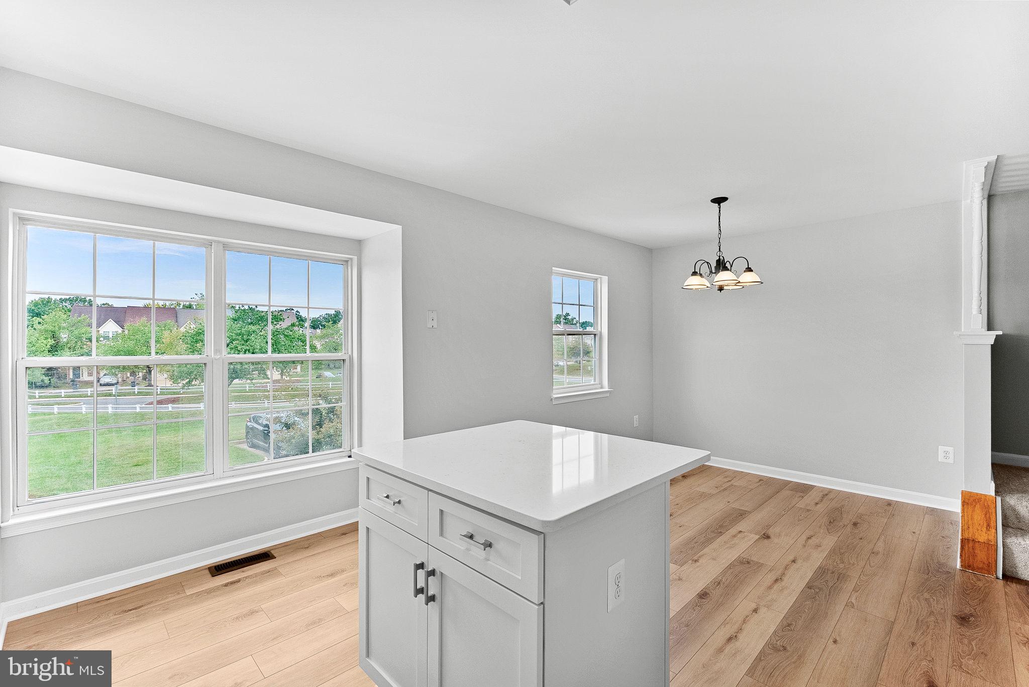 PARADISE - Residential