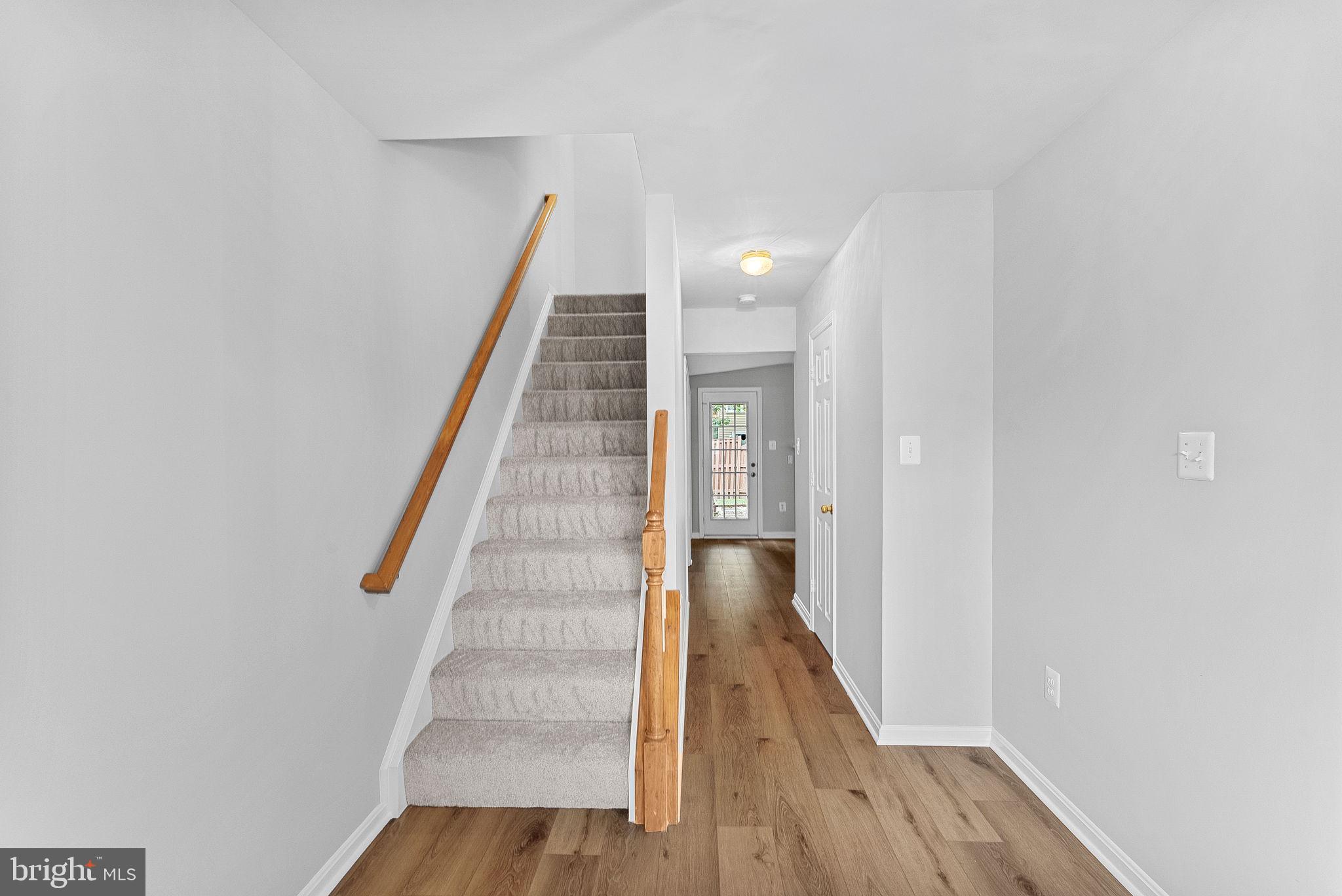 PARADISE - Residential