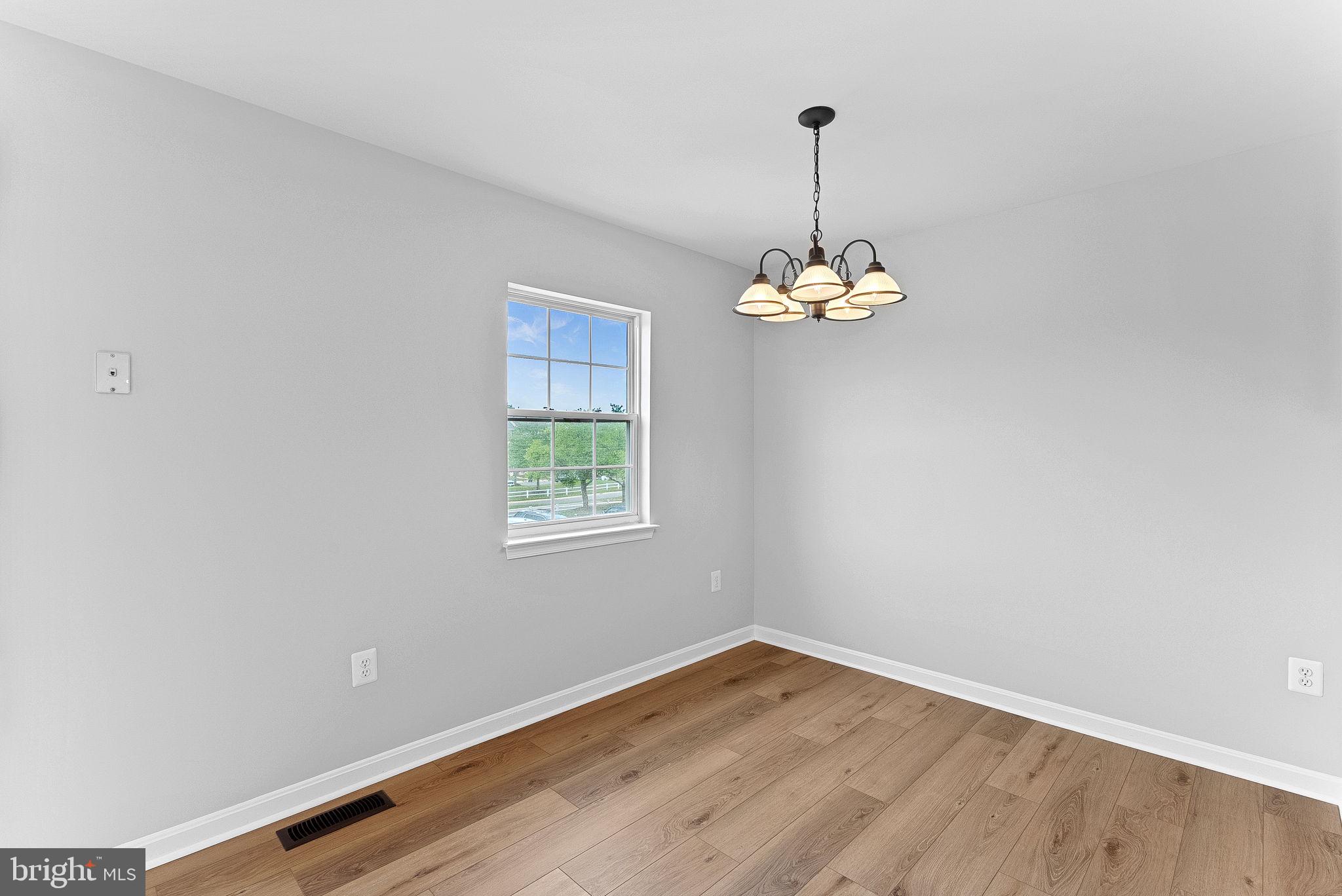 PARADISE - Residential