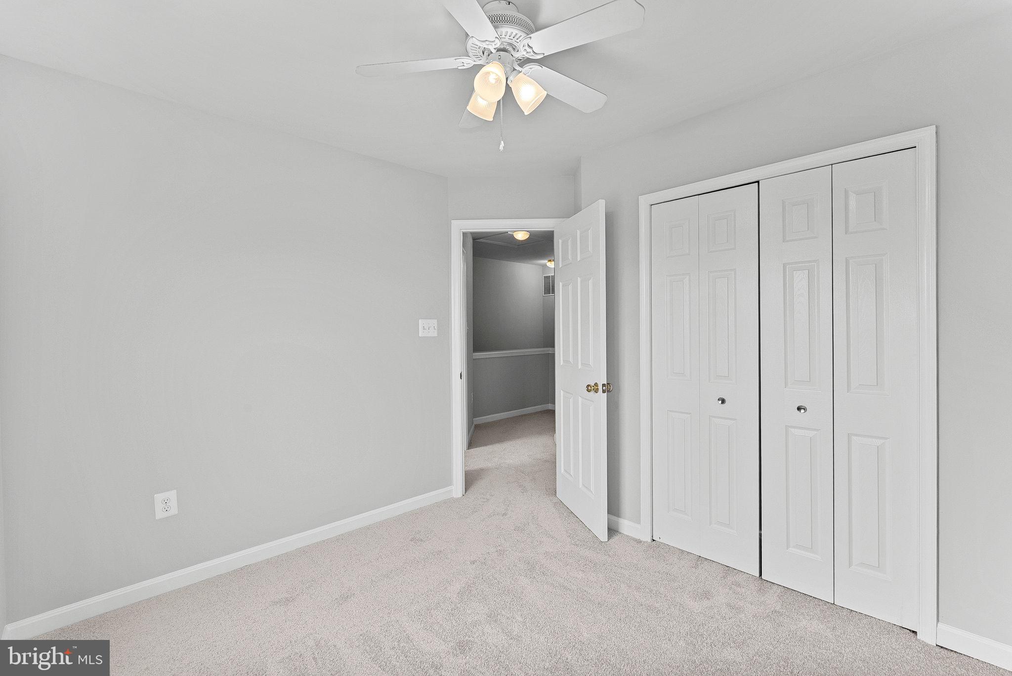 PARADISE - Residential