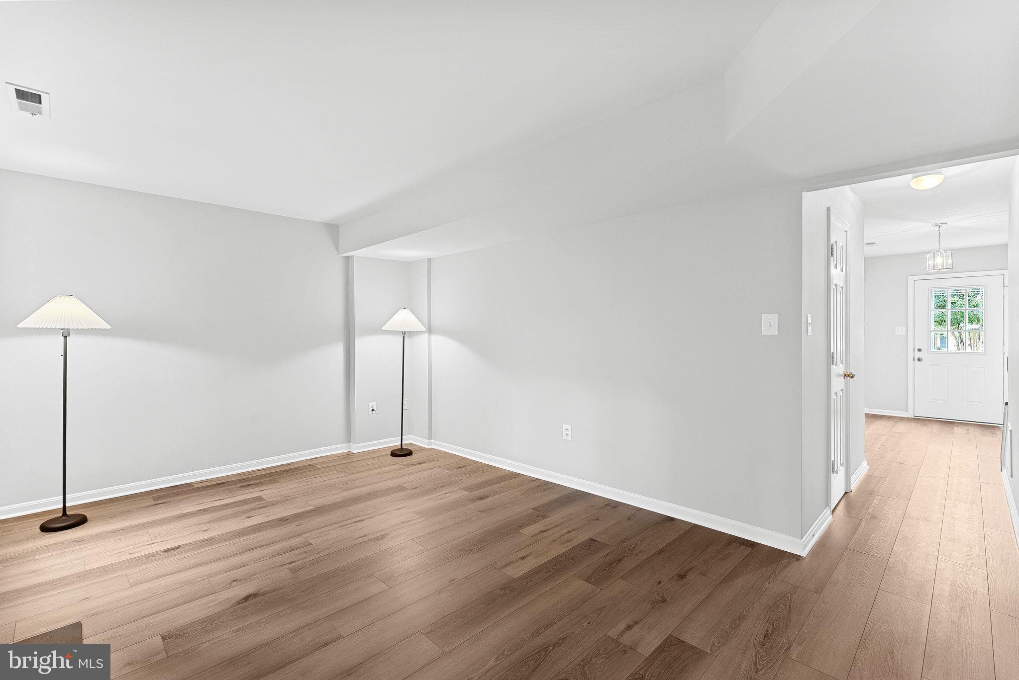 PARADISE - Residential