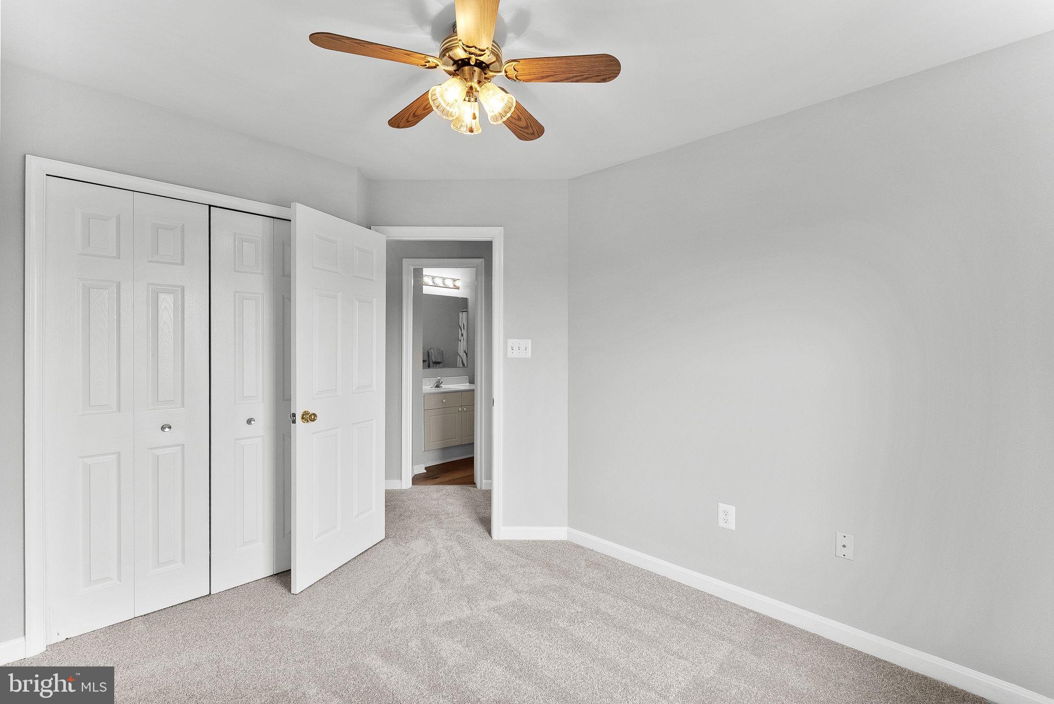 PARADISE - Residential