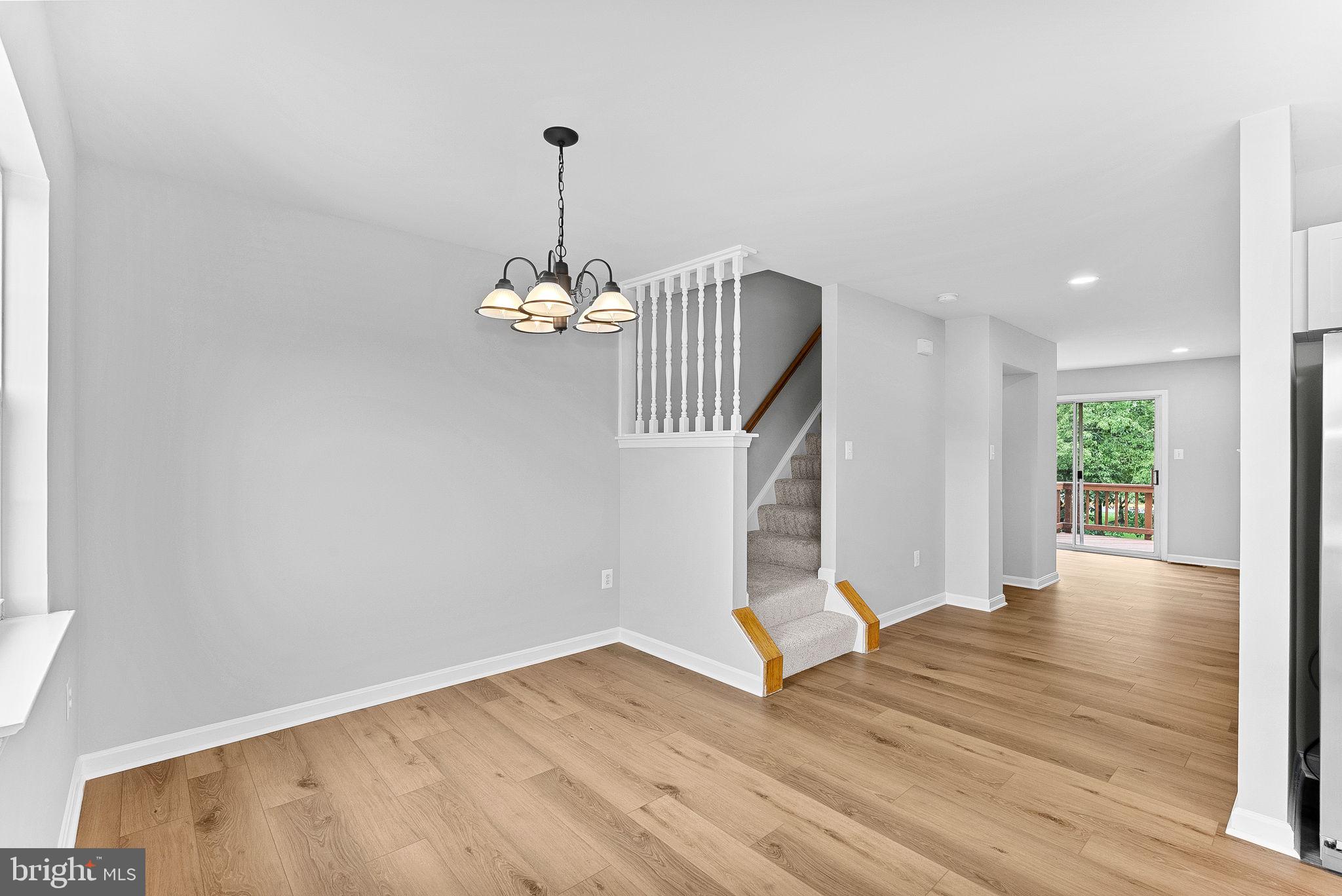 PARADISE - Residential