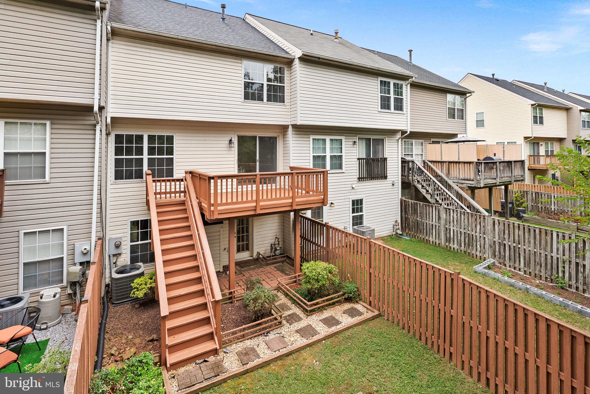 PARADISE - Residential