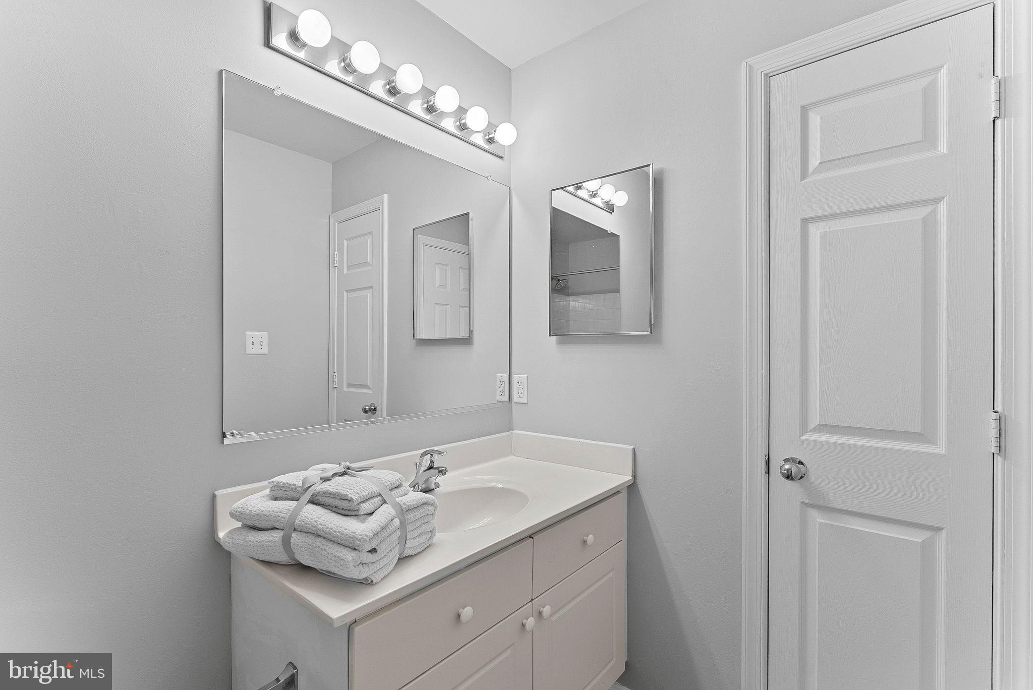 PARADISE - Residential