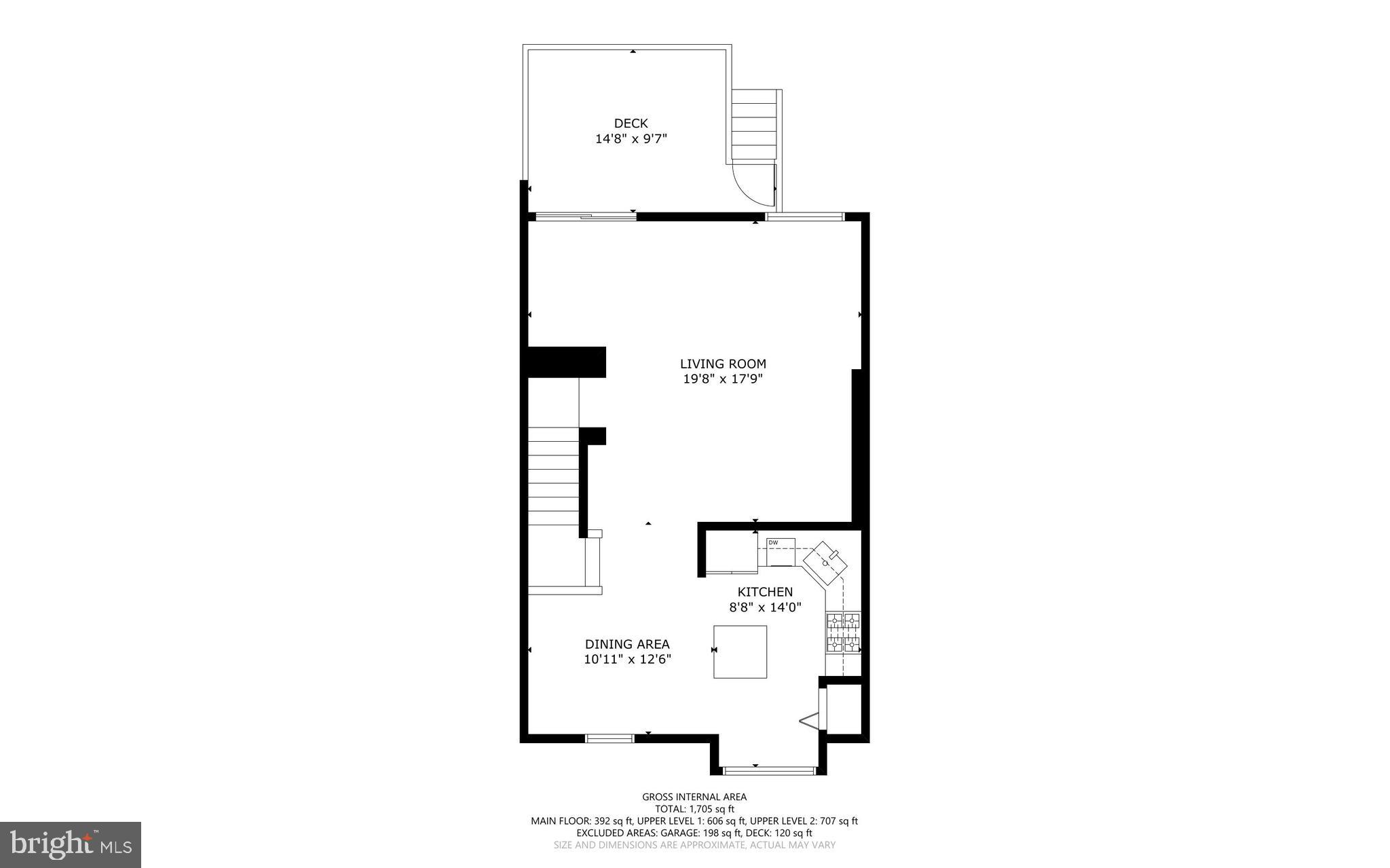 PARADISE - Residential