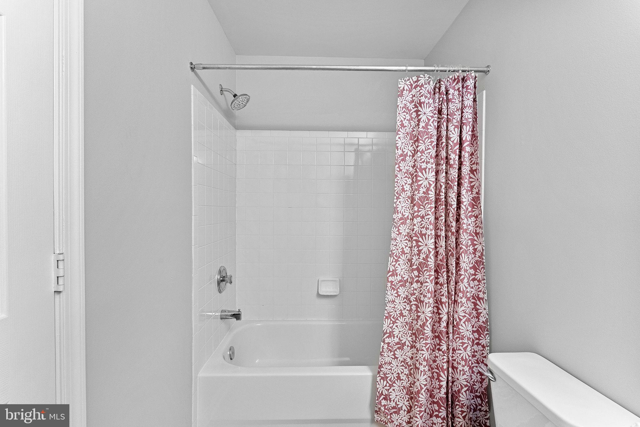 PARADISE - Residential