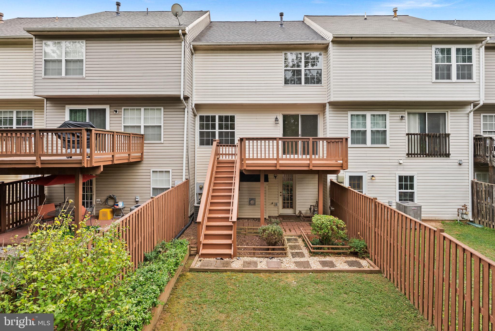 PARADISE - Residential