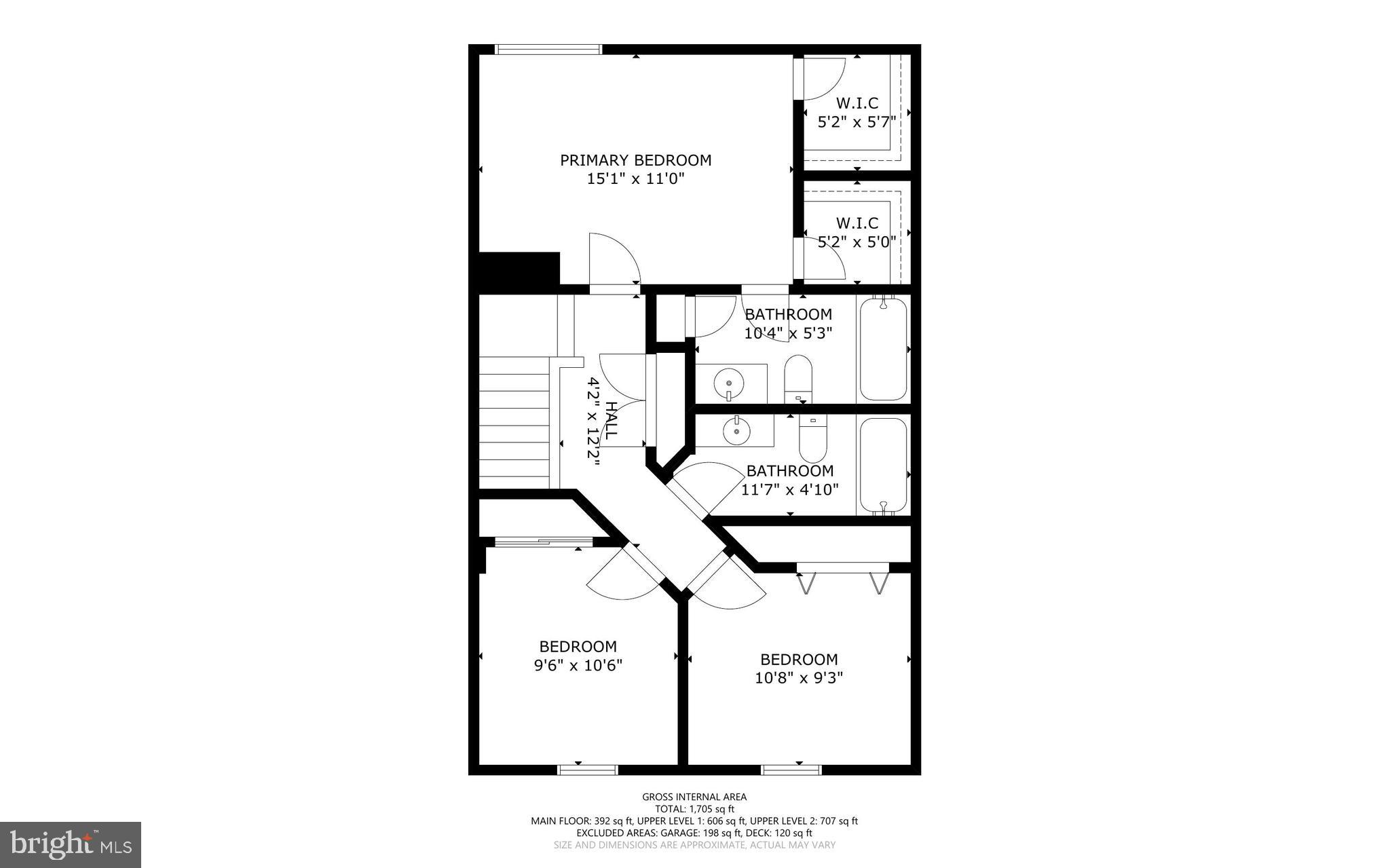 PARADISE - Residential