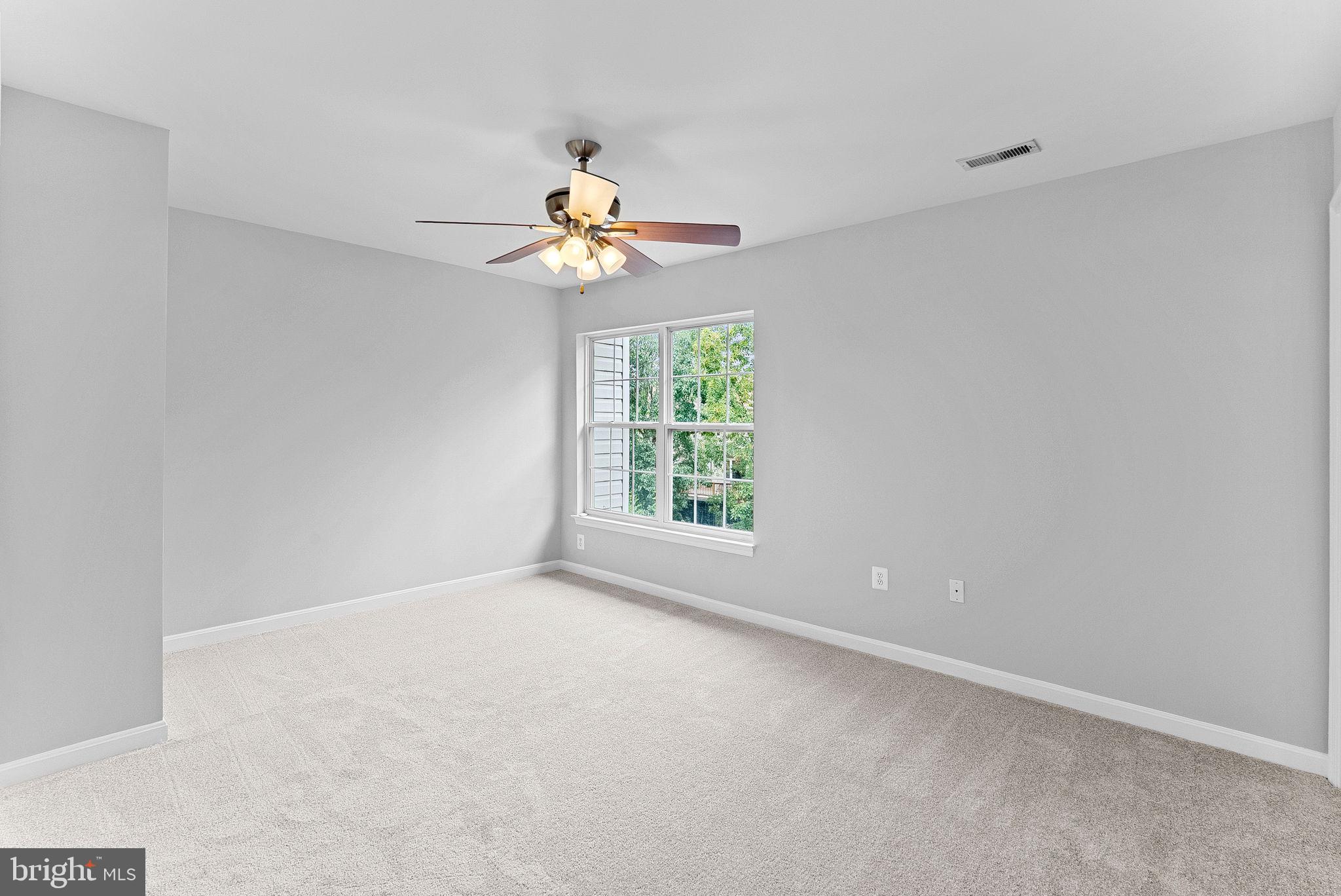 PARADISE - Residential