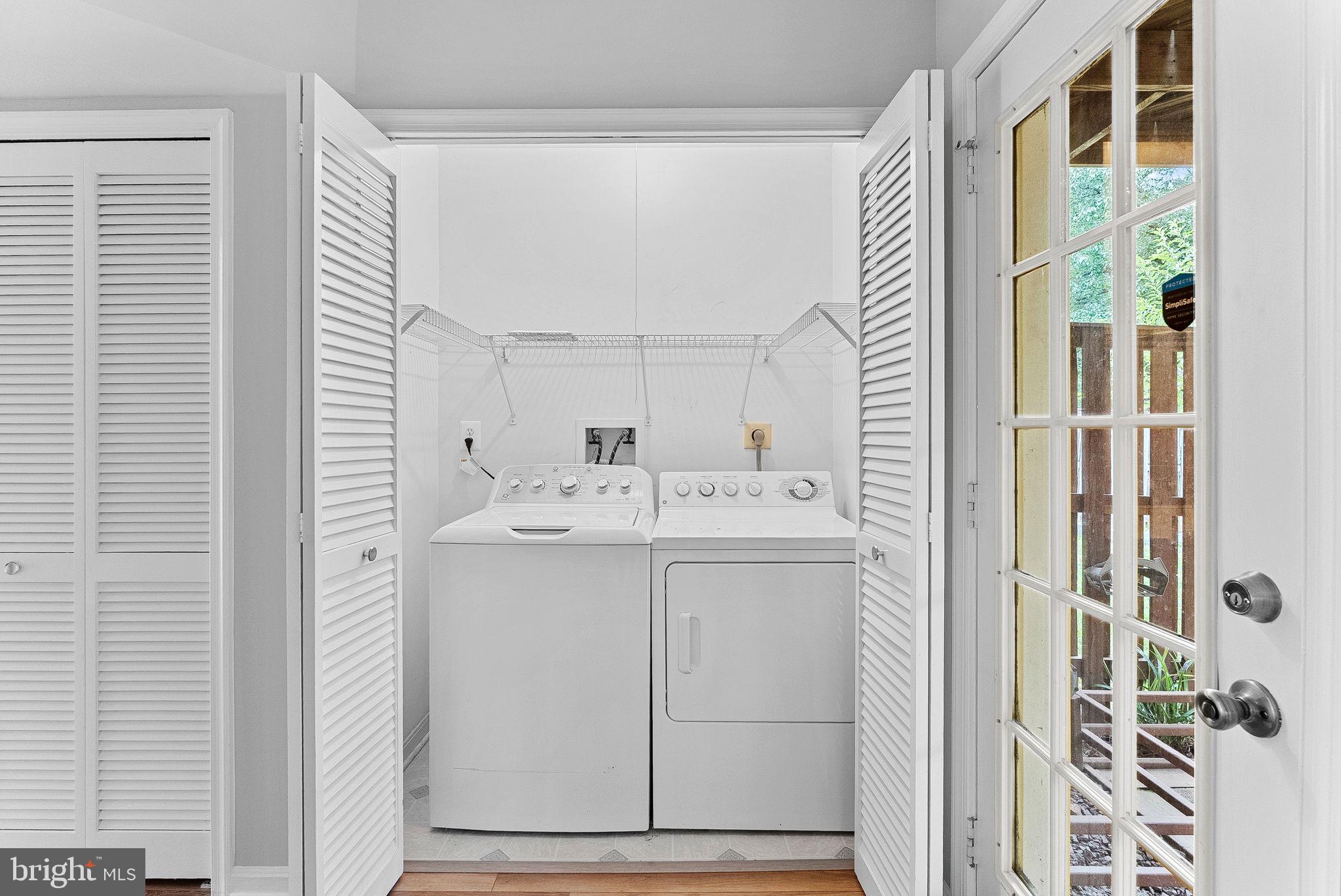 PARADISE - Residential