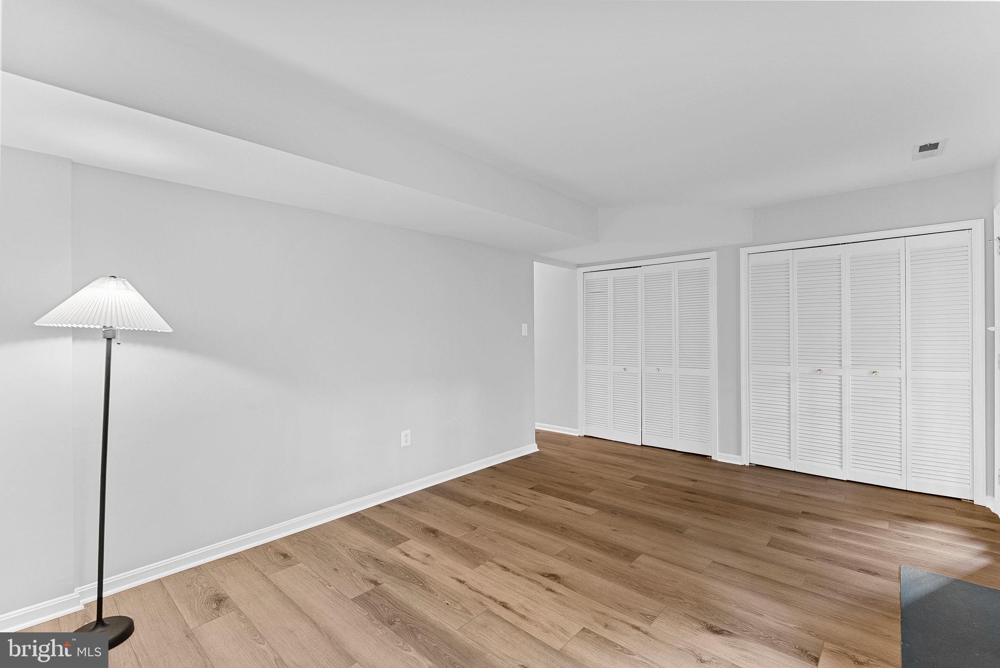 PARADISE - Residential