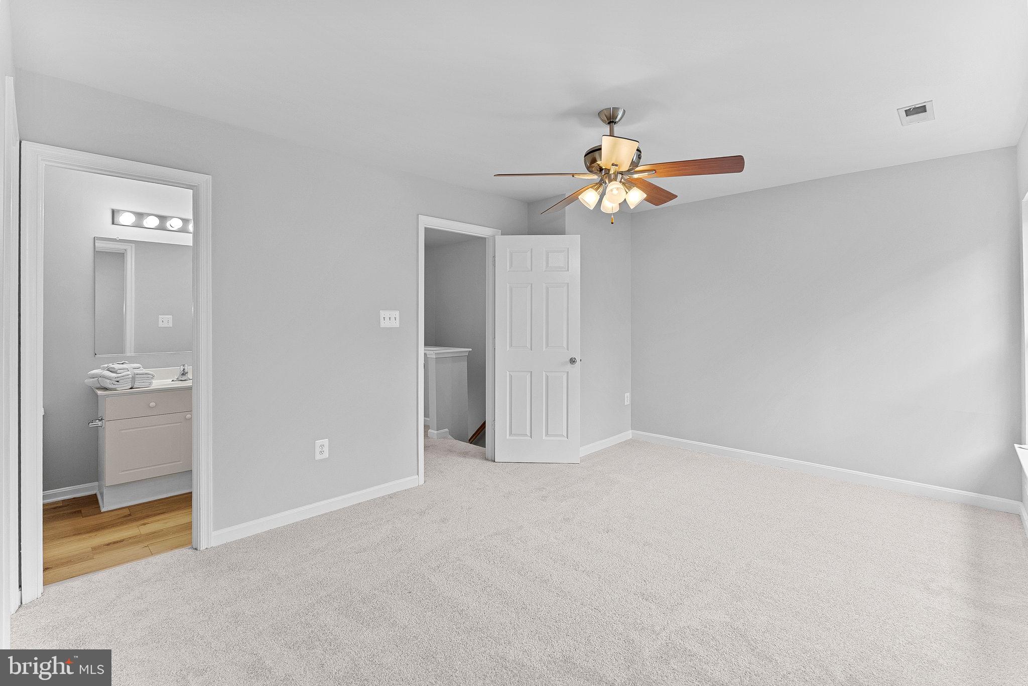 PARADISE - Residential