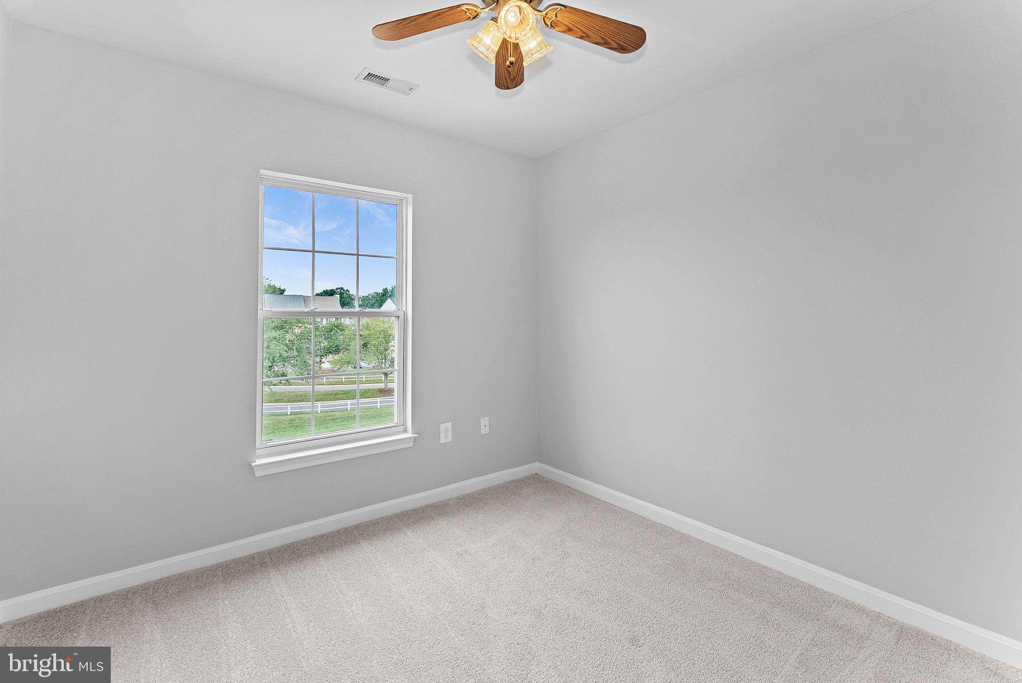 PARADISE - Residential