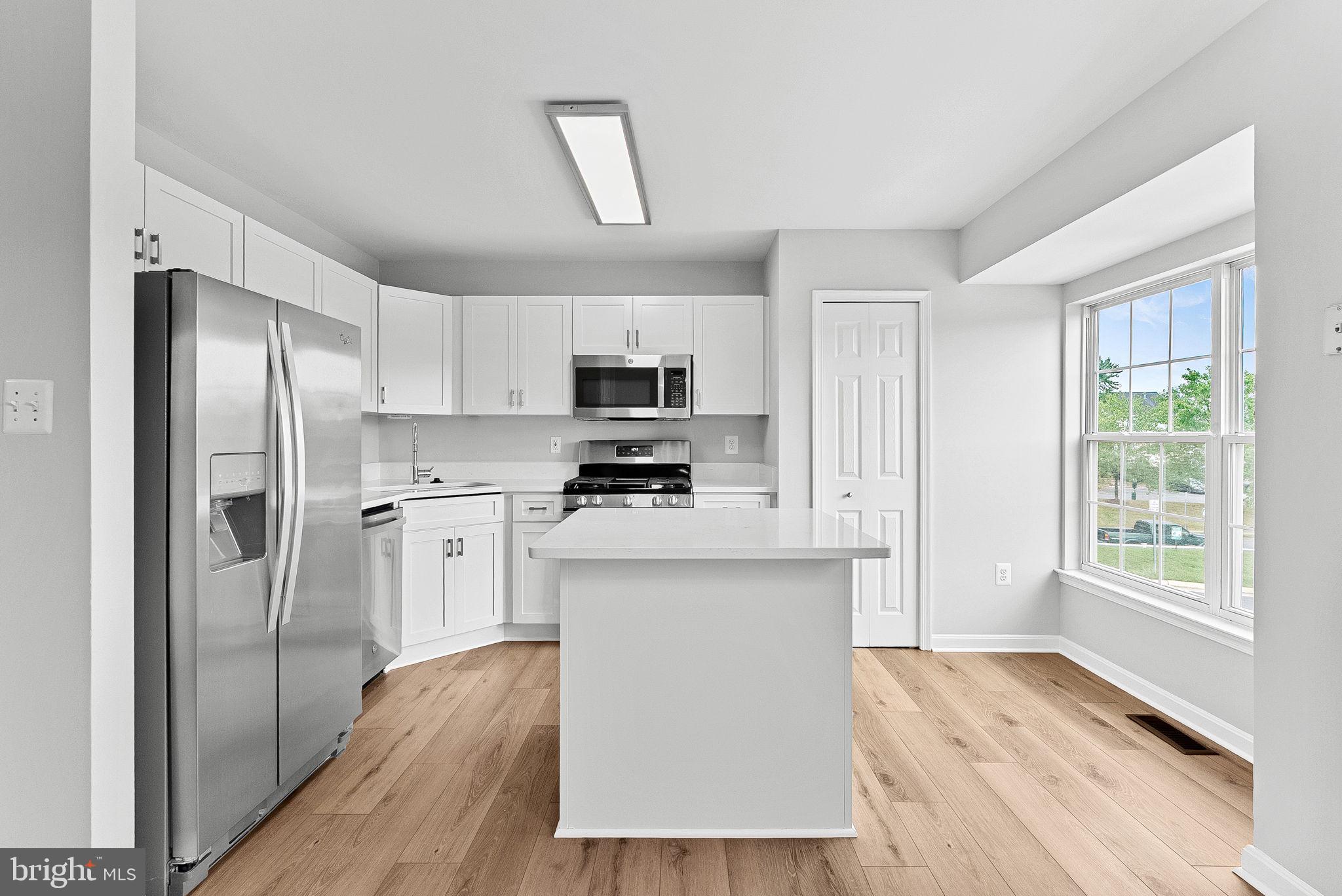 PARADISE - Residential