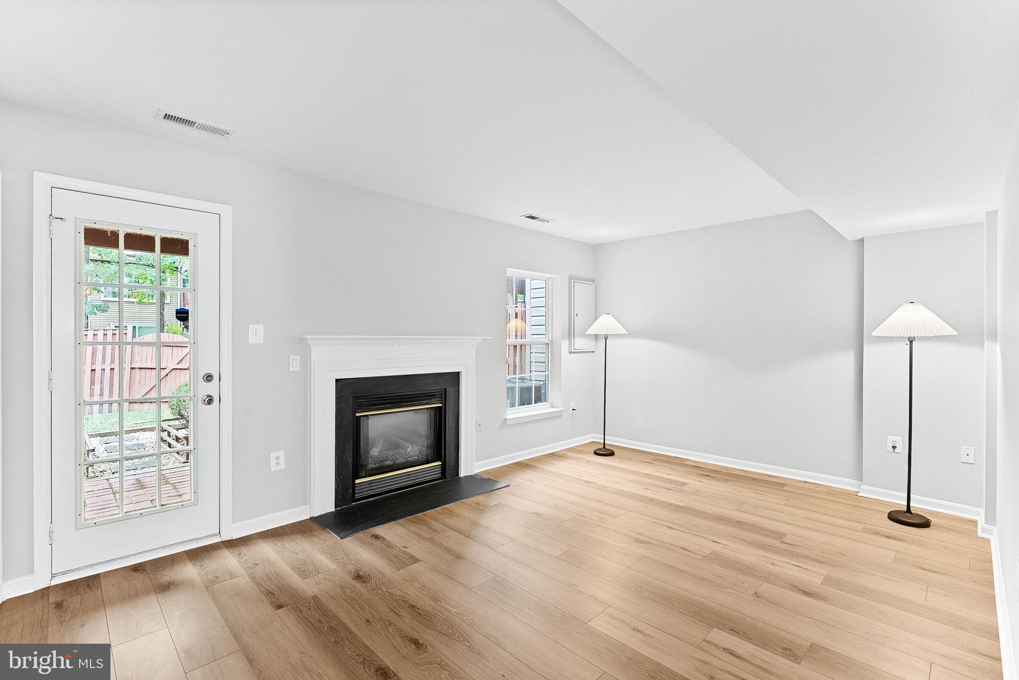 PARADISE - Residential