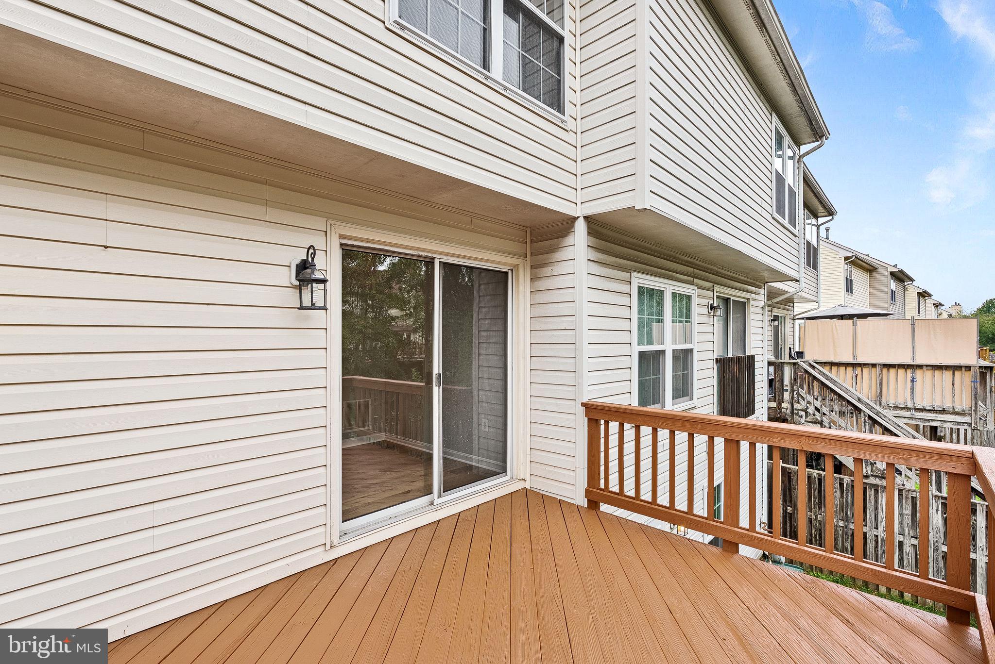 PARADISE - Residential