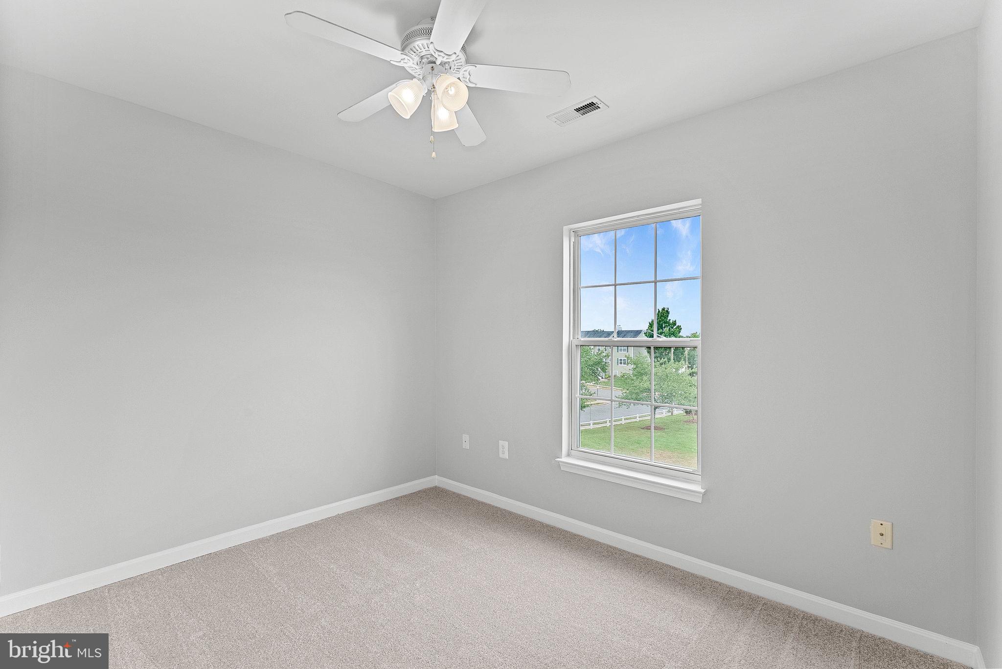 PARADISE - Residential