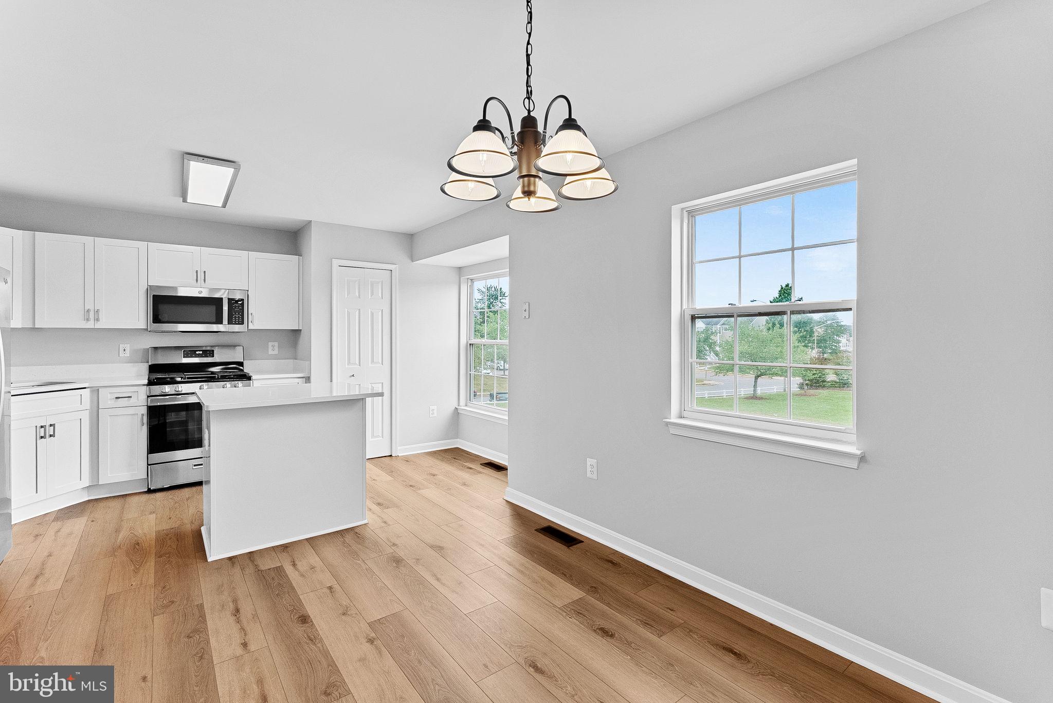 PARADISE - Residential