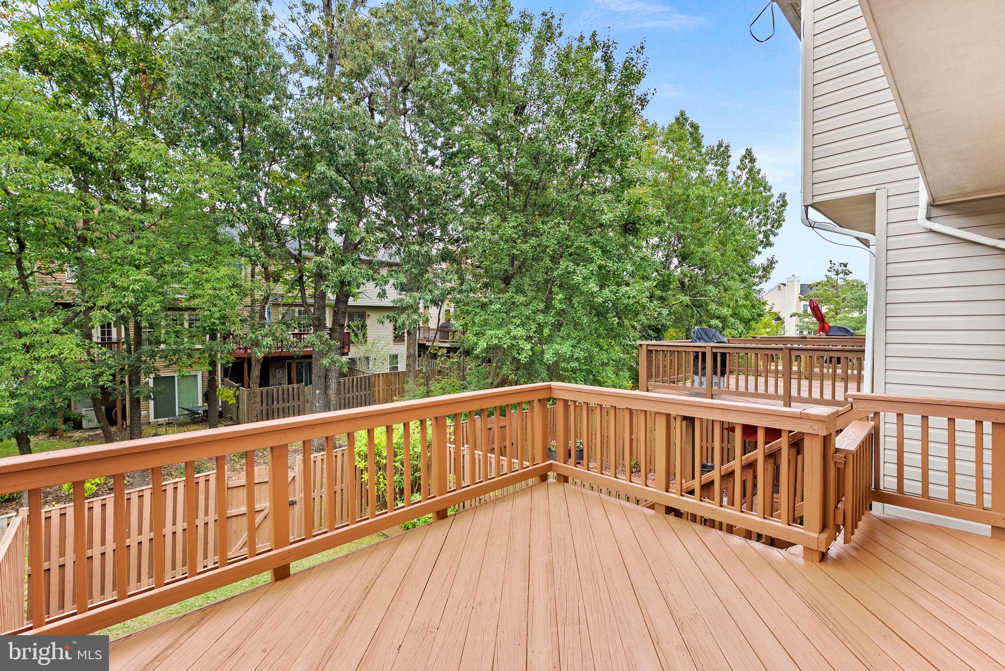 PARADISE - Residential