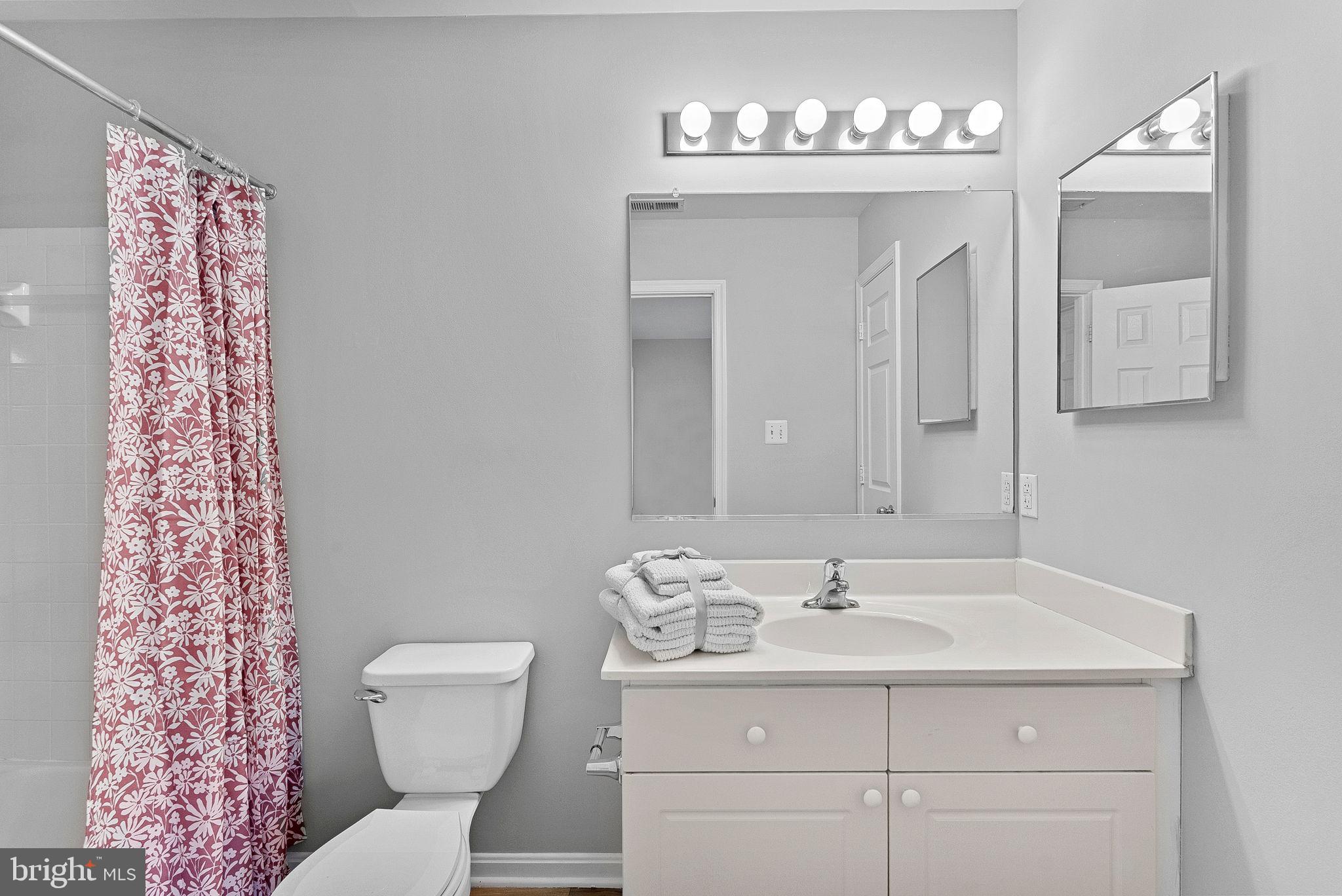 PARADISE - Residential