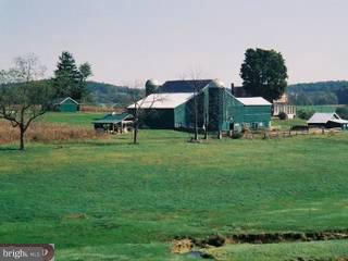 NONE AVAILABLE - Land