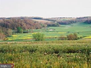 NONE AVAILABLE - Land