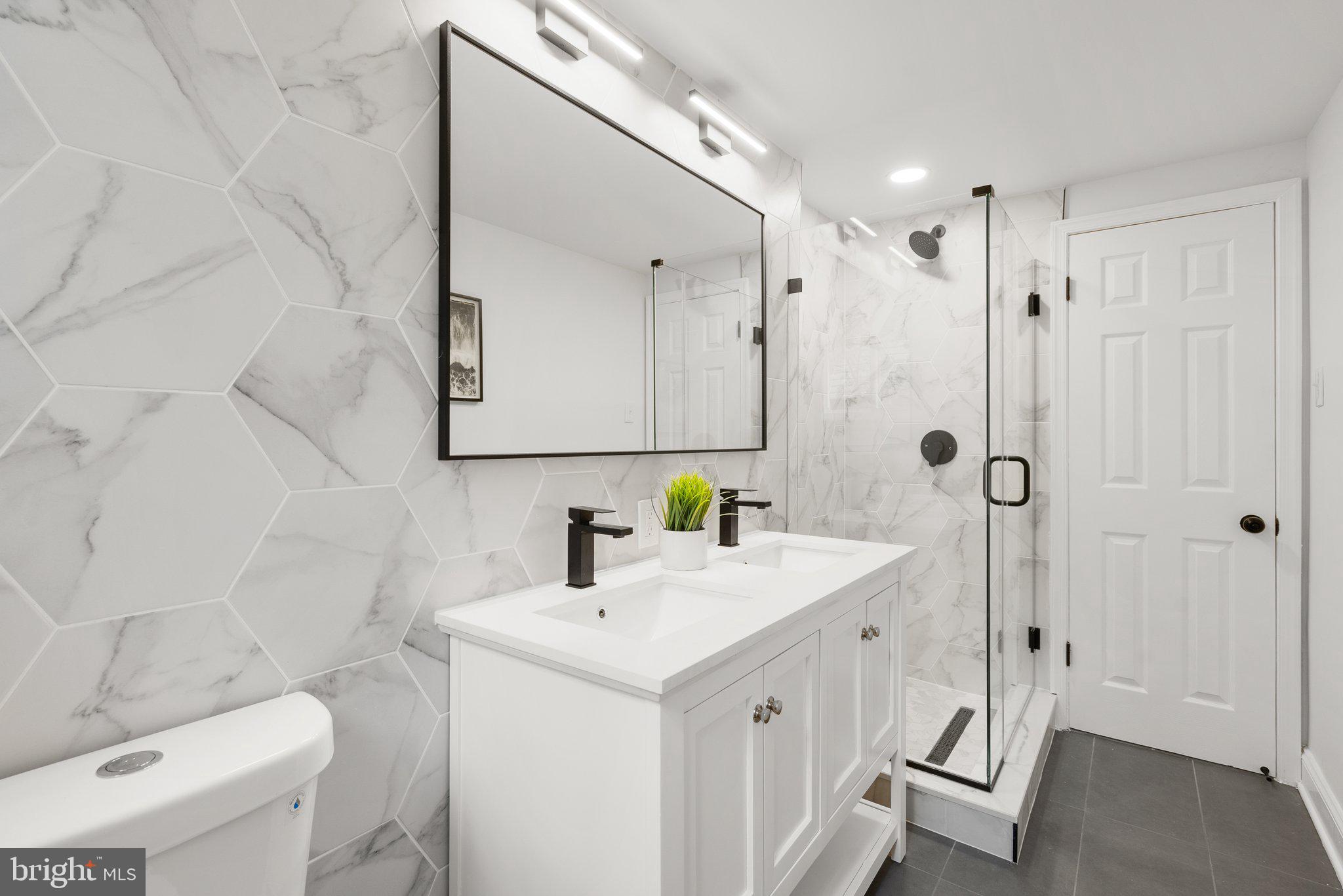 ASHBURTON - Residential Lease