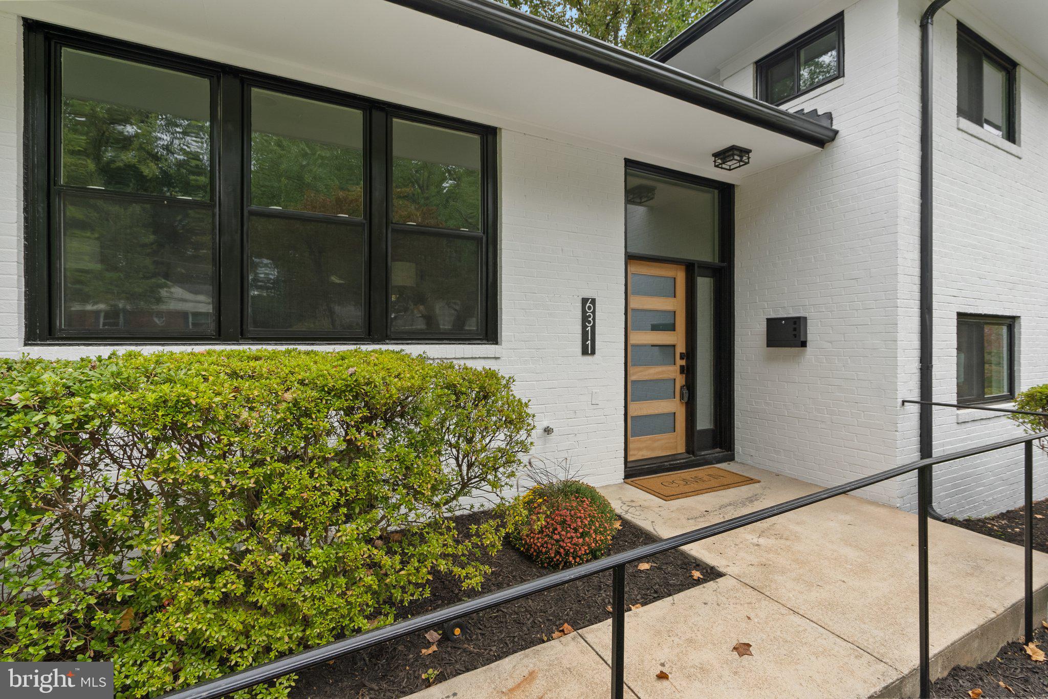 ASHBURTON - Residential Lease