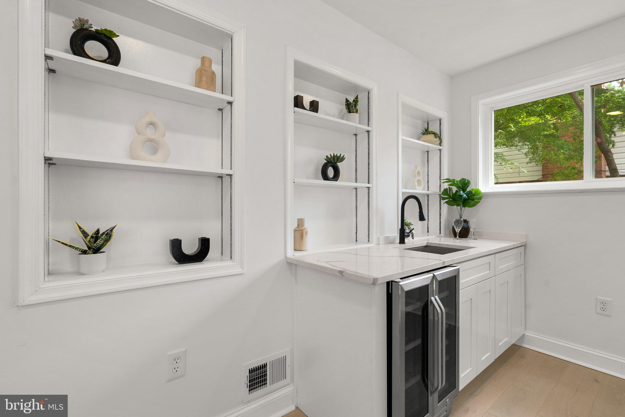 ASHBURTON - Residential Lease