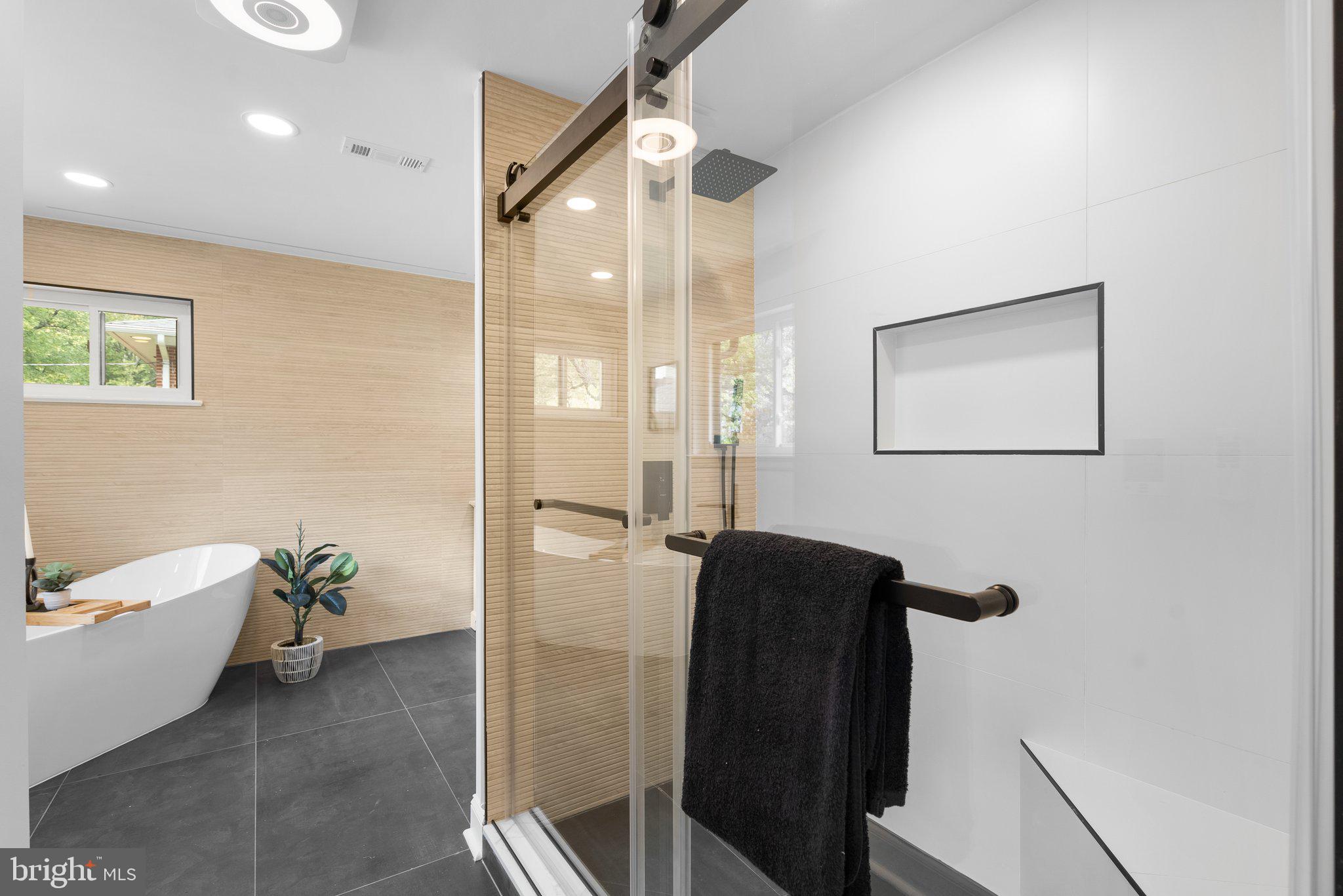 ASHBURTON - Residential Lease