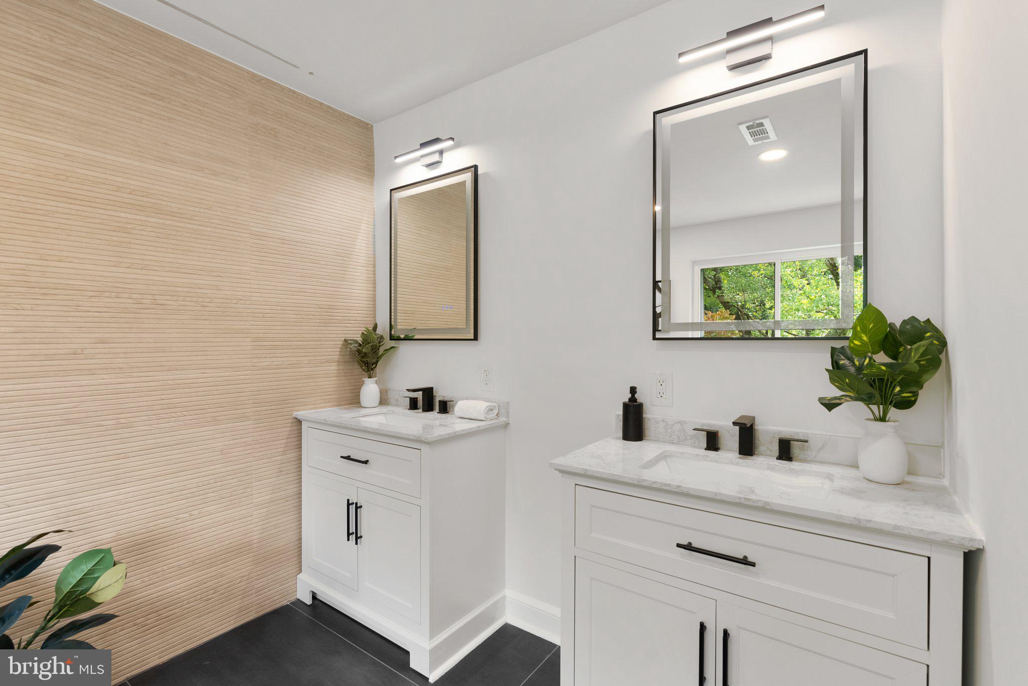 ASHBURTON - Residential Lease