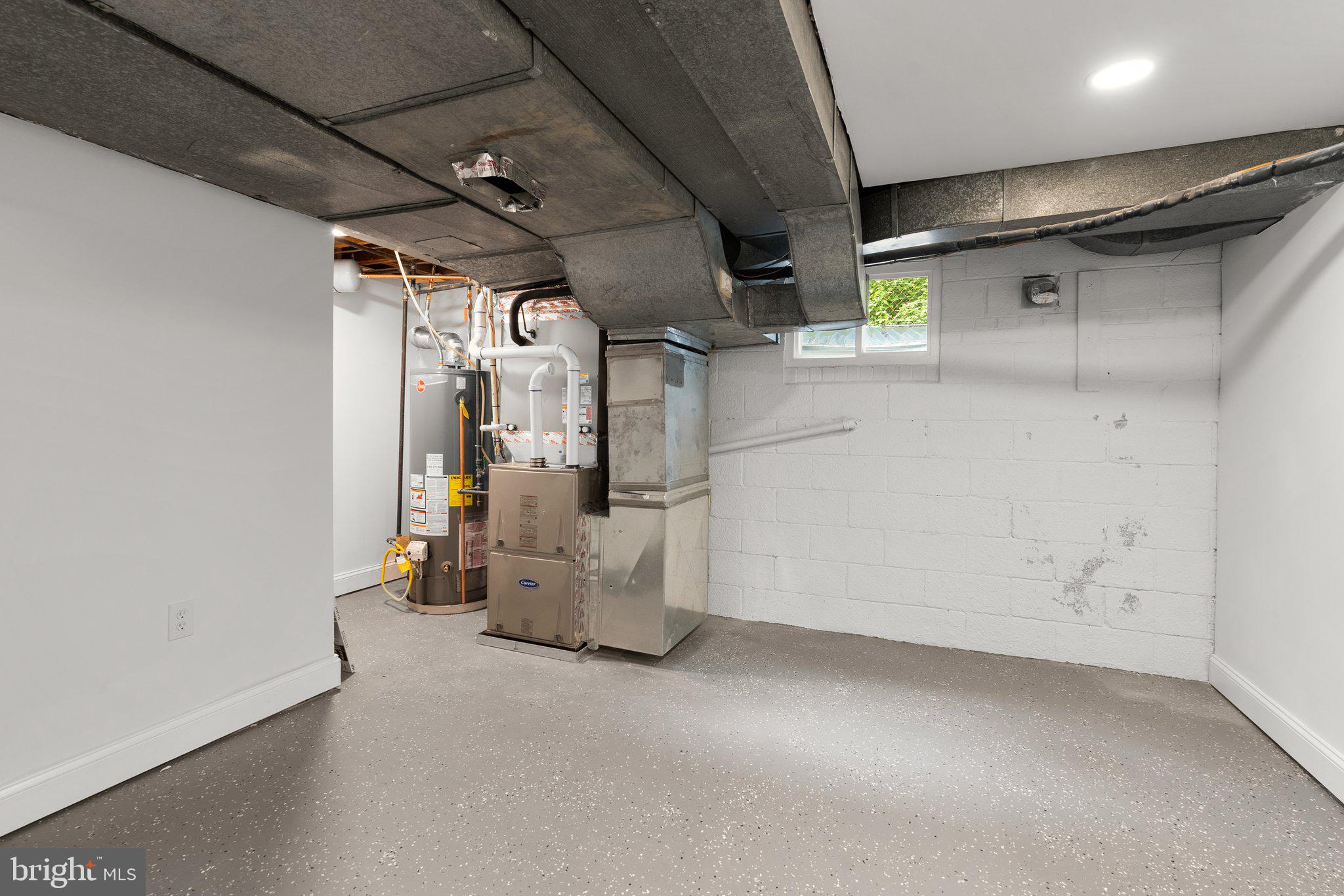 ASHBURTON - Residential Lease