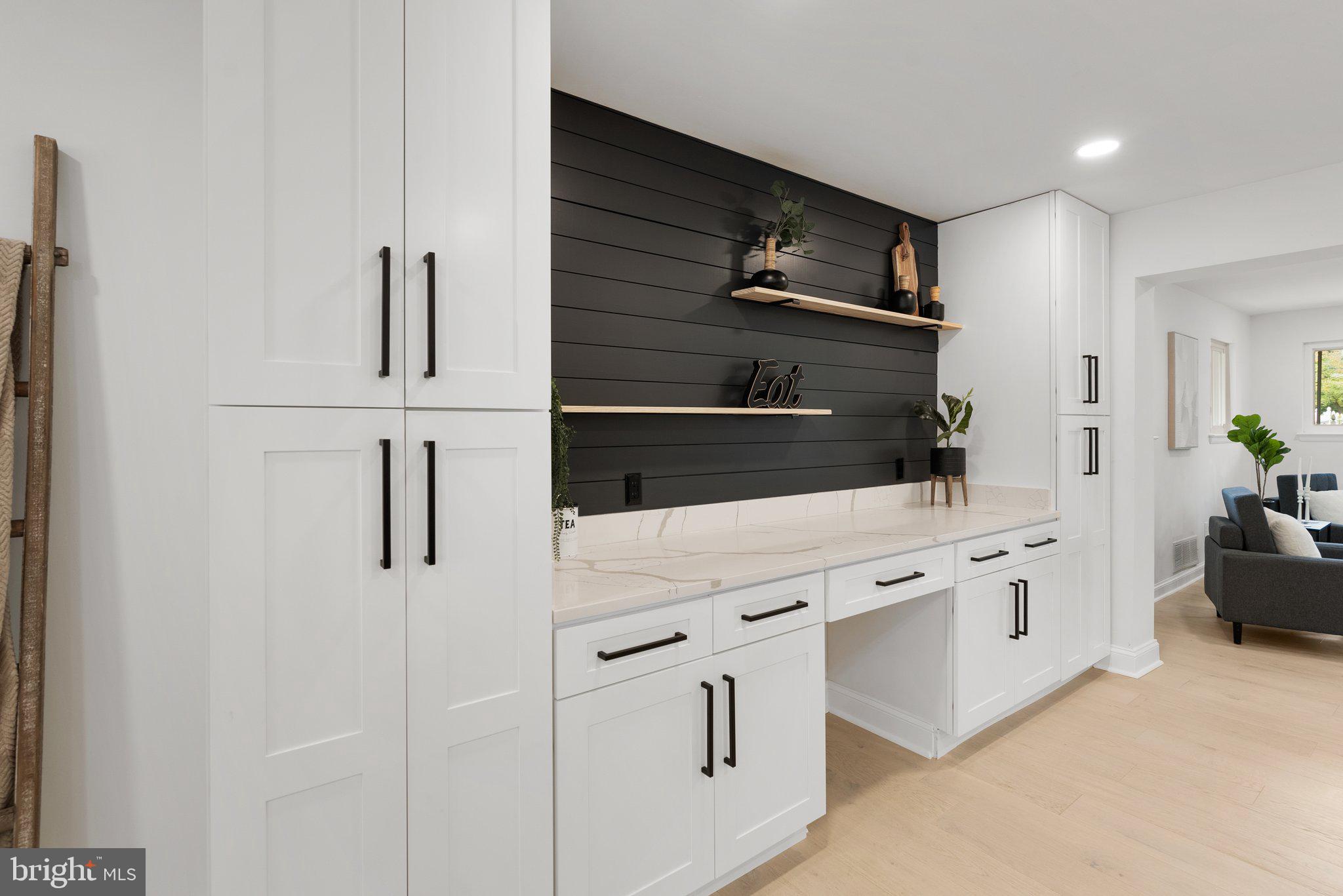 ASHBURTON - Residential Lease