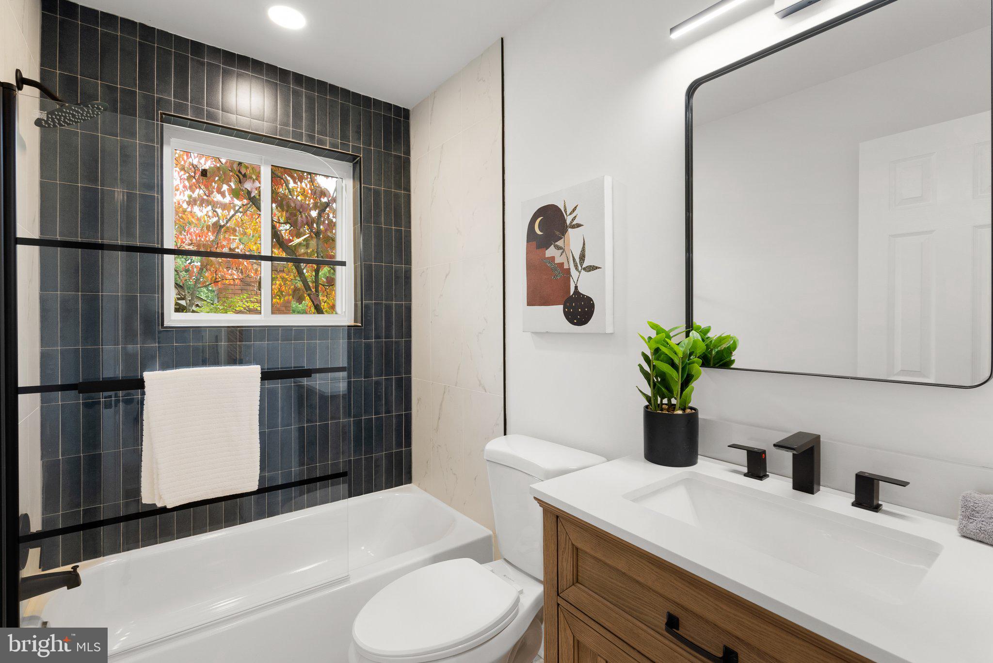 ASHBURTON - Residential Lease