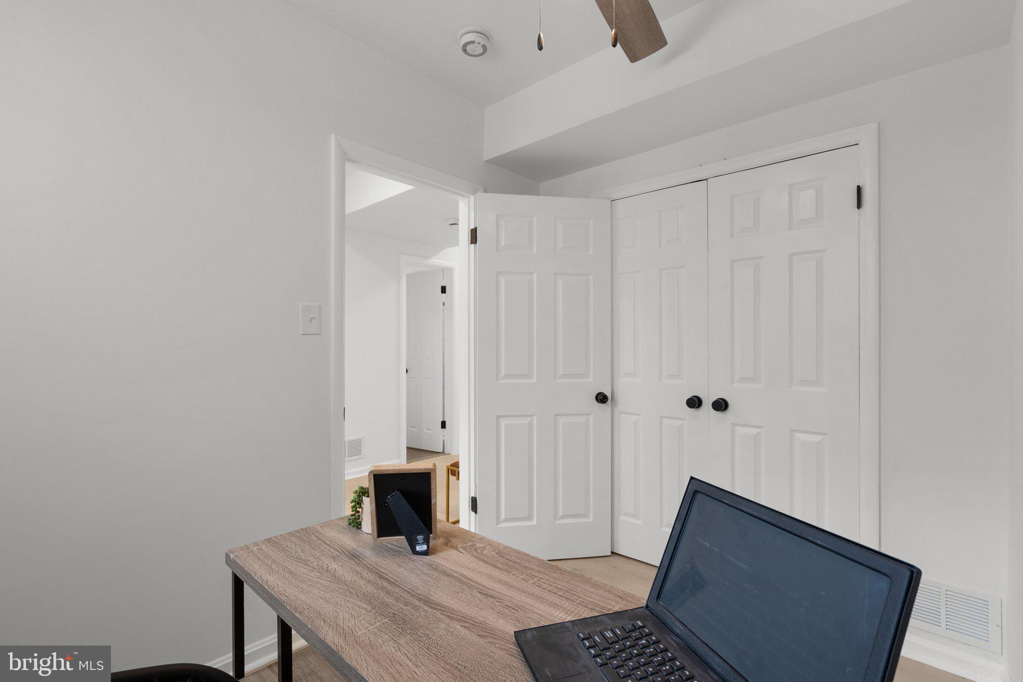 ASHBURTON - Residential Lease