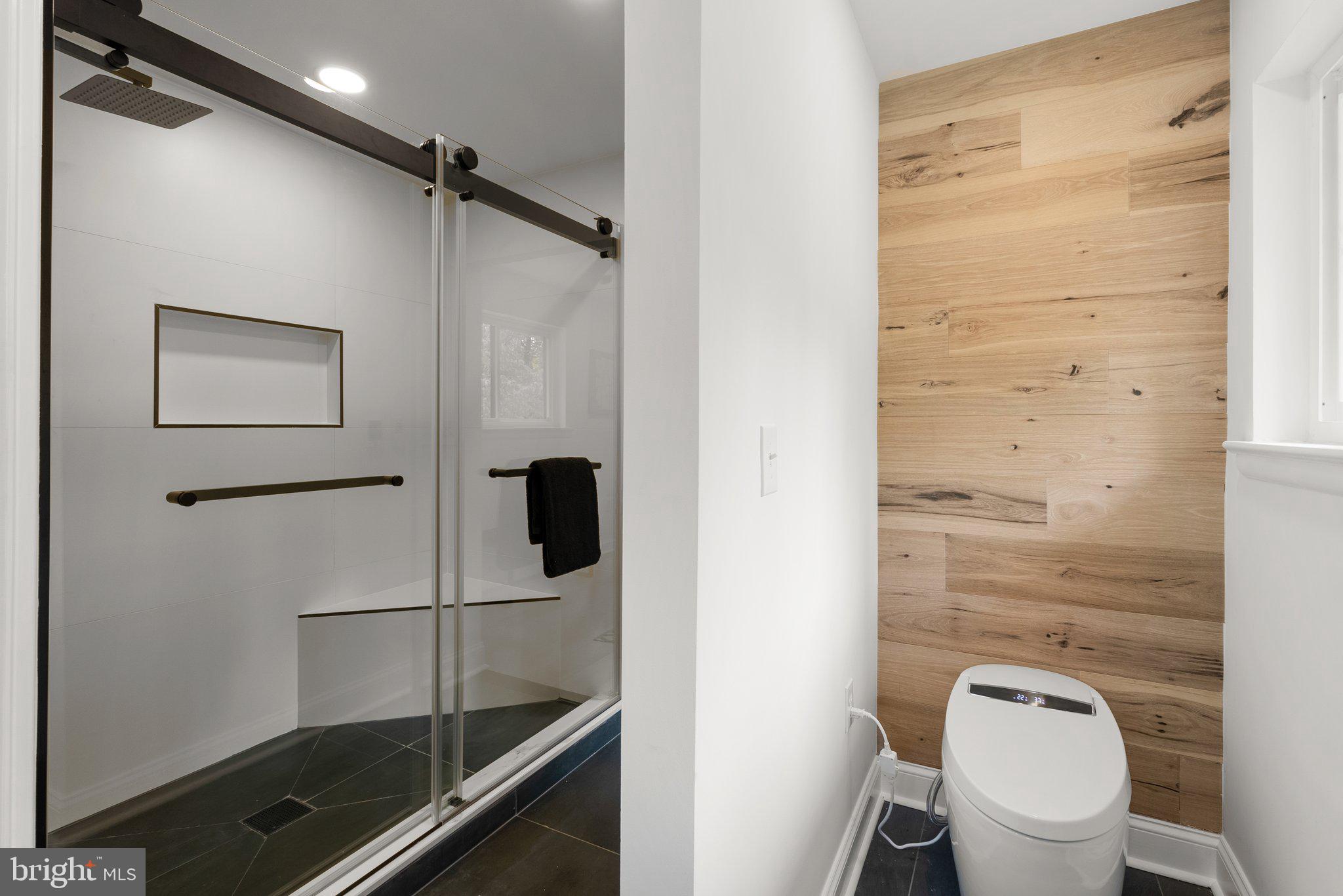 ASHBURTON - Residential Lease