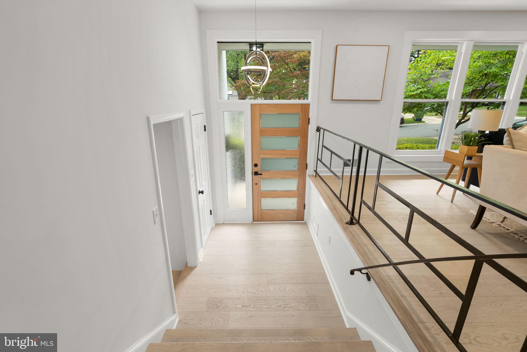 ASHBURTON - Residential Lease