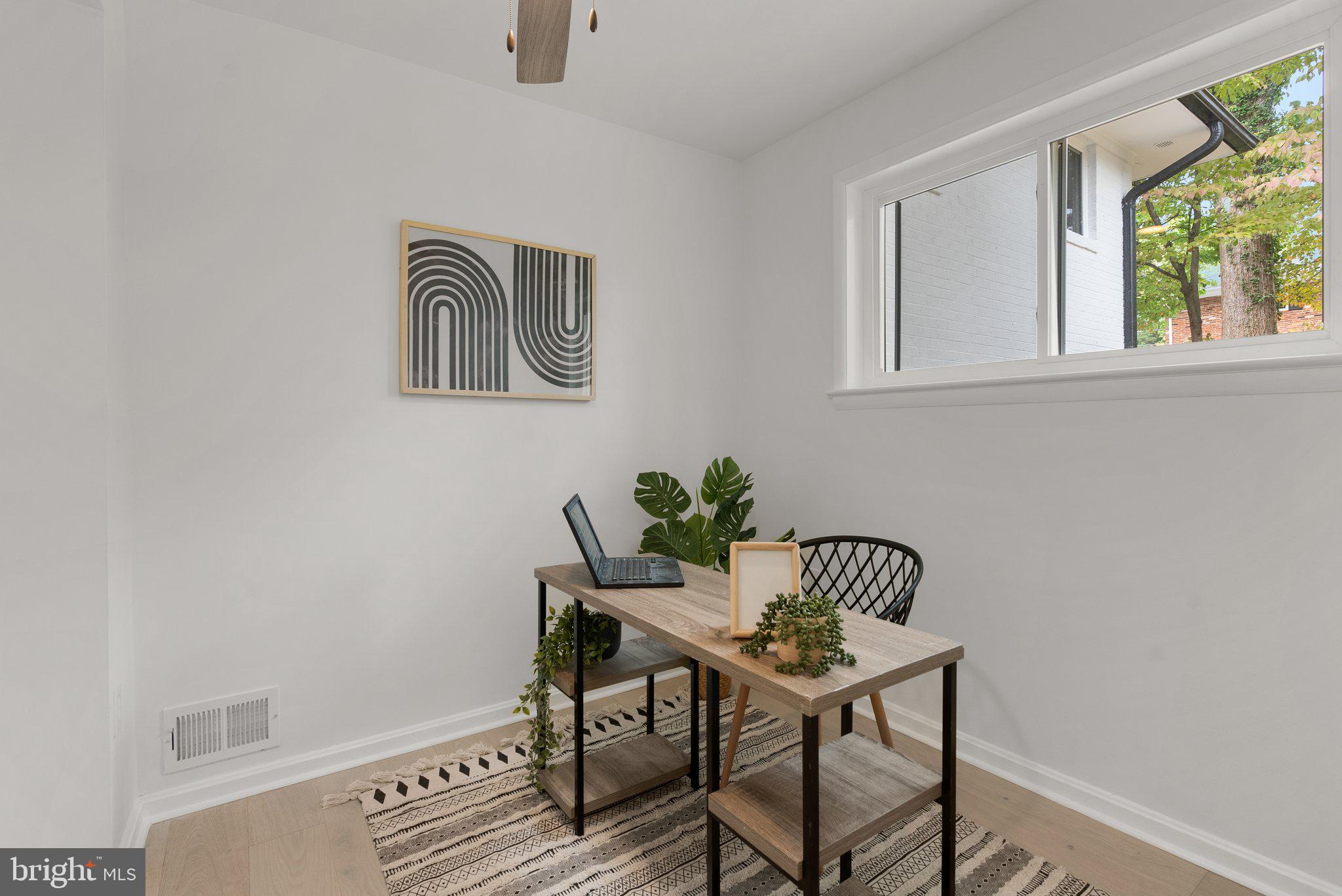 ASHBURTON - Residential Lease